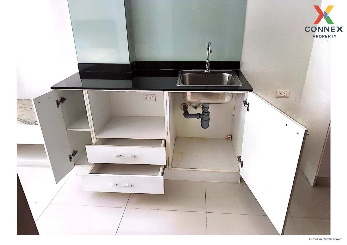 For Sale Condo , The Pixels Cape Panwa Condo , Wichit , Mueang Ph 4