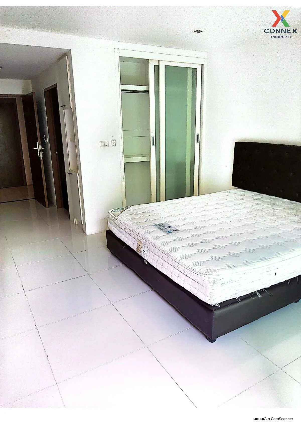 For Sale Condo , The Pixels Cape Panwa Condo , Wichit , Mueang Ph