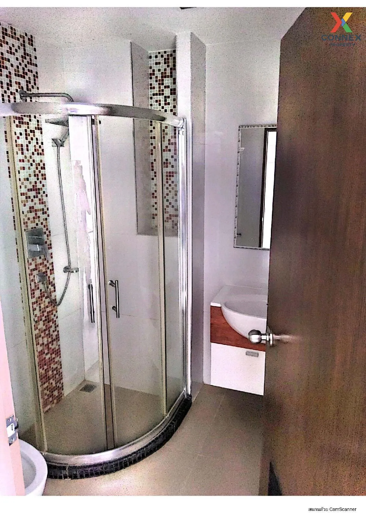 For Sale Condo , The Pixels Cape Panwa Condo , Wichit , Mueang Ph