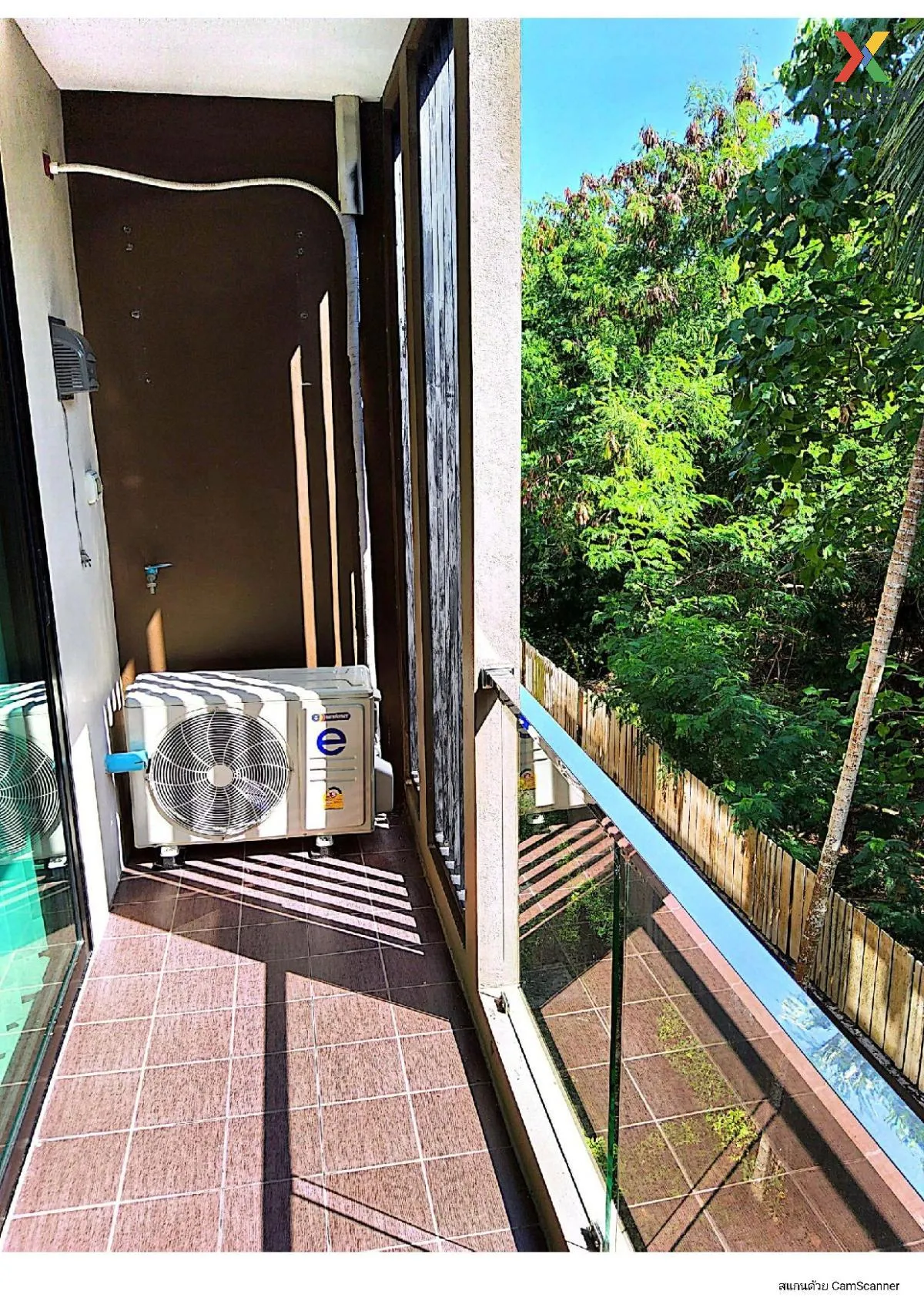 For Sale Condo , The Pixels Cape Panwa Condo , Wichit , Mueang Ph