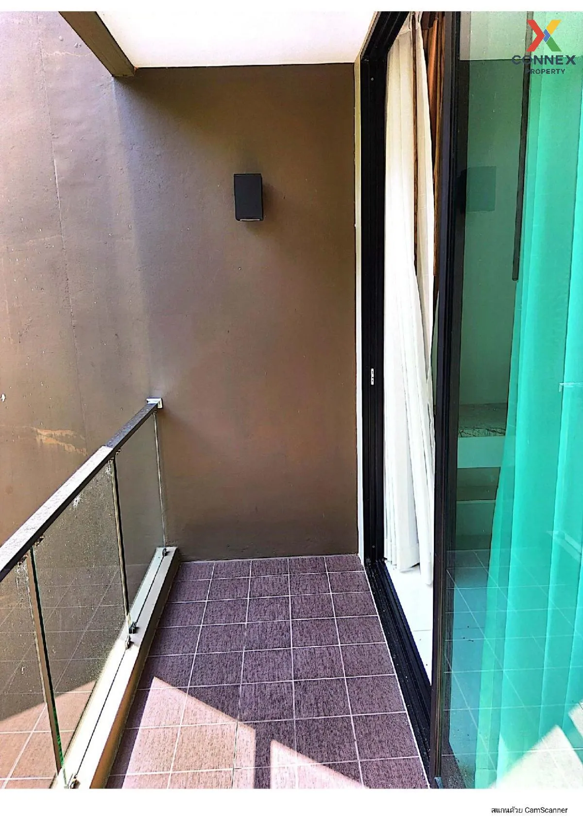 For Sale Condo , The Pixels Cape Panwa Condo , Wichit , Mueang Ph