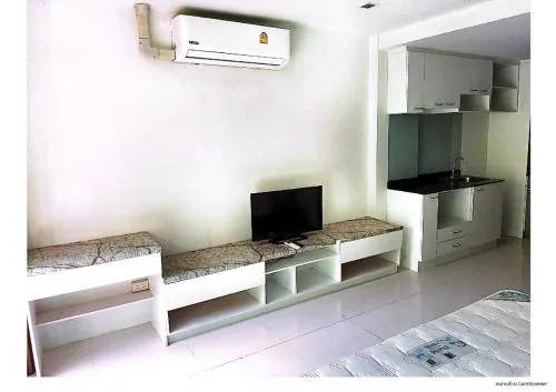 For Sale Condo , The Pixels Cape Panwa Condo , Wichit , Mueang Phuket , Phuket , CX-127067