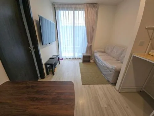 For Sale Condo , XT Huaikhwang , MRT-Huai Khwang , Huai Khwang , Huai Khwang , Bangkok , CX-127075