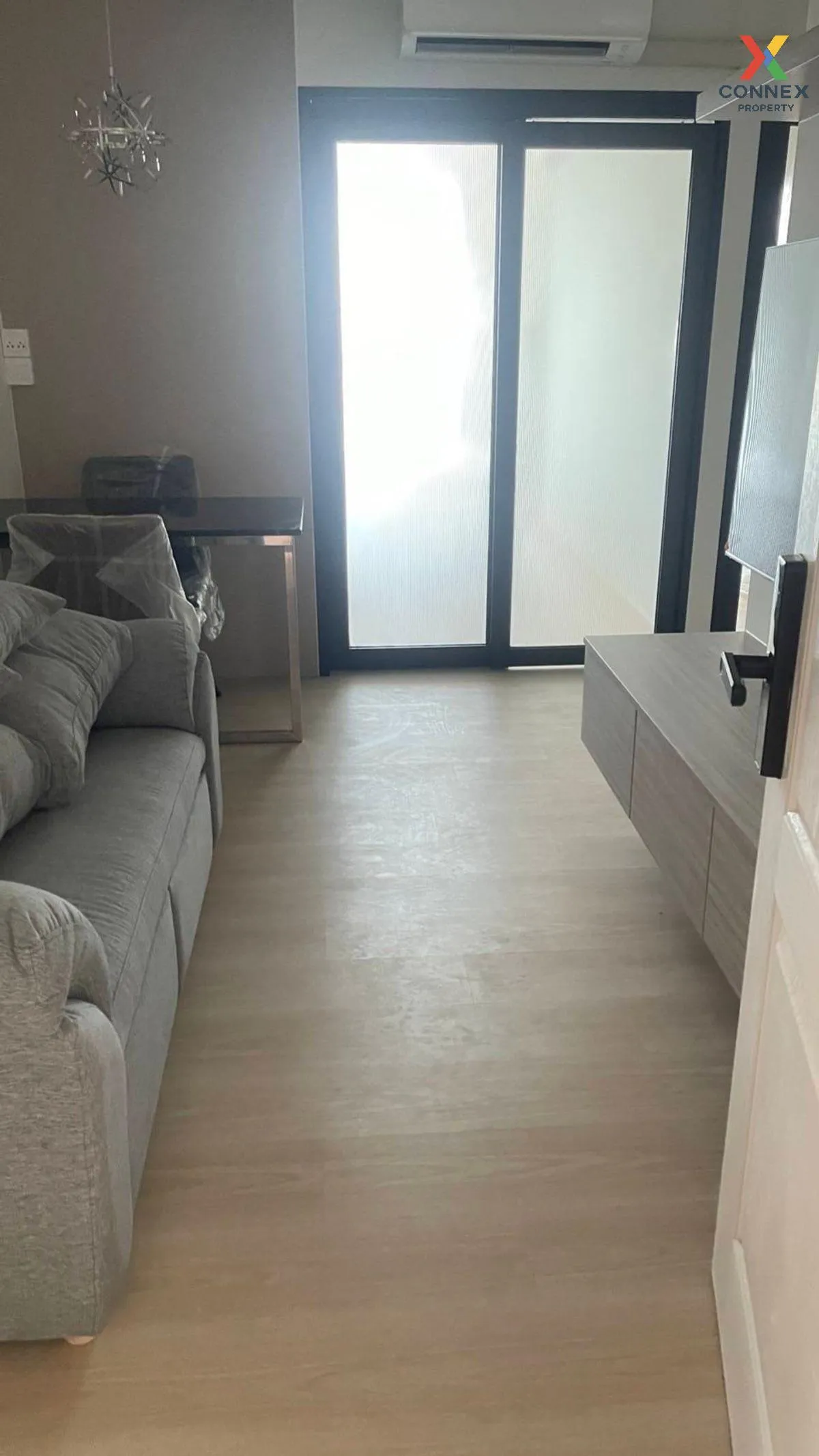 For Rent Condo , TERRA RESIDENCE , Khlong Nueng , khlong Luang ,  2