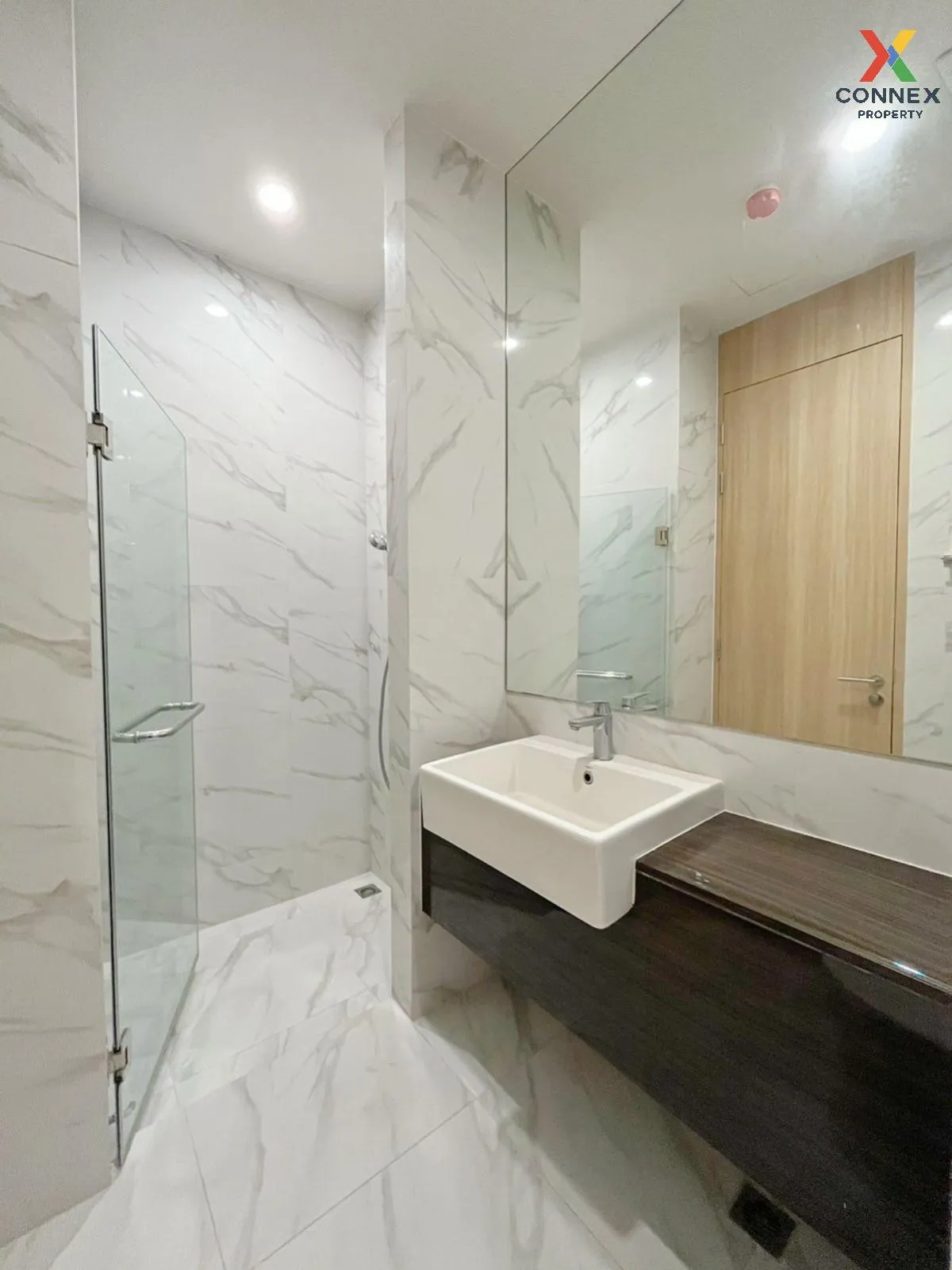 For Rent Condo , Noble BE 19 , BTS-Asok , Khlong Toei Nuea , Watt