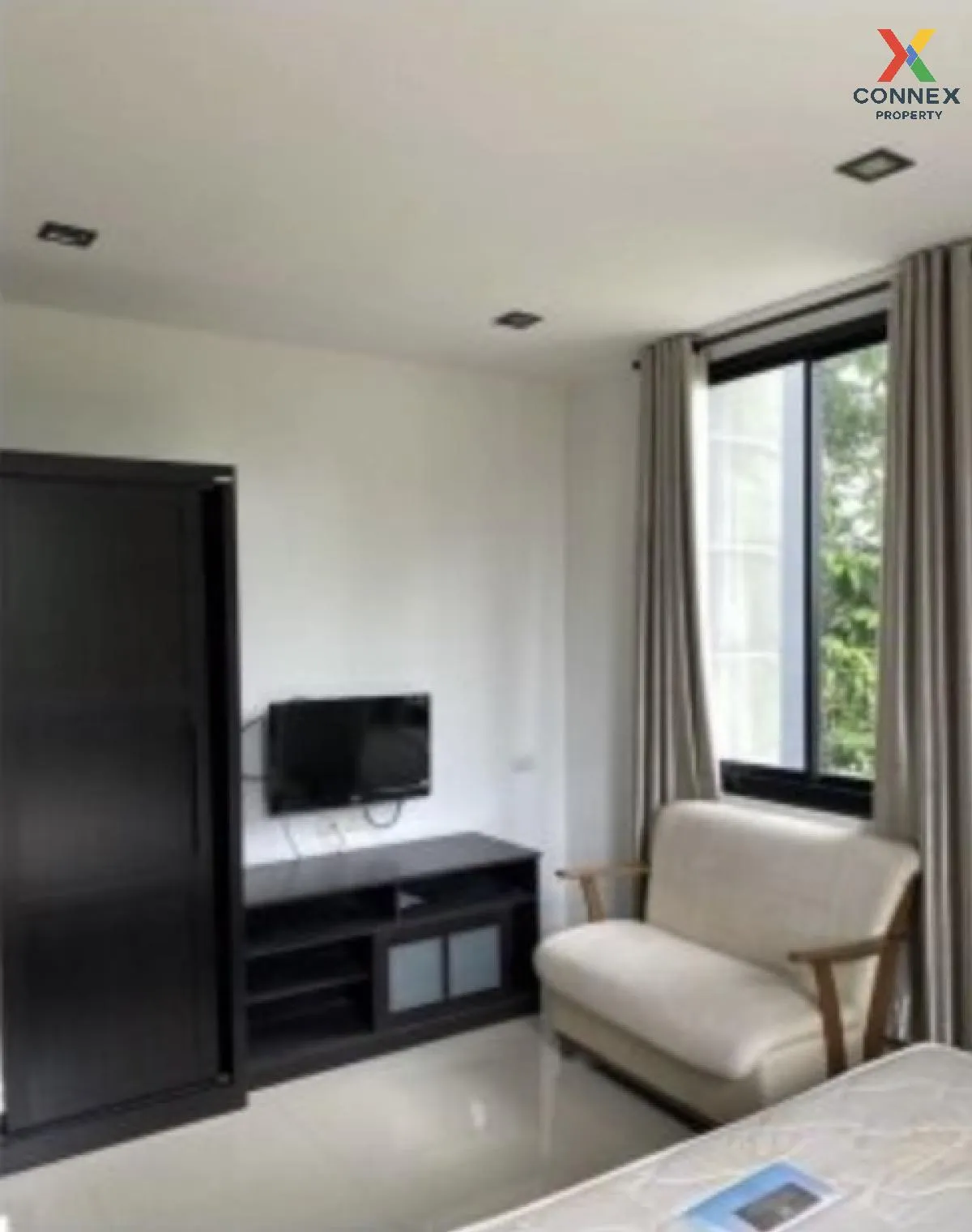 For Sale Condo , The Ultimate Service Condo 2 , Choeng Noen , Mue 1
