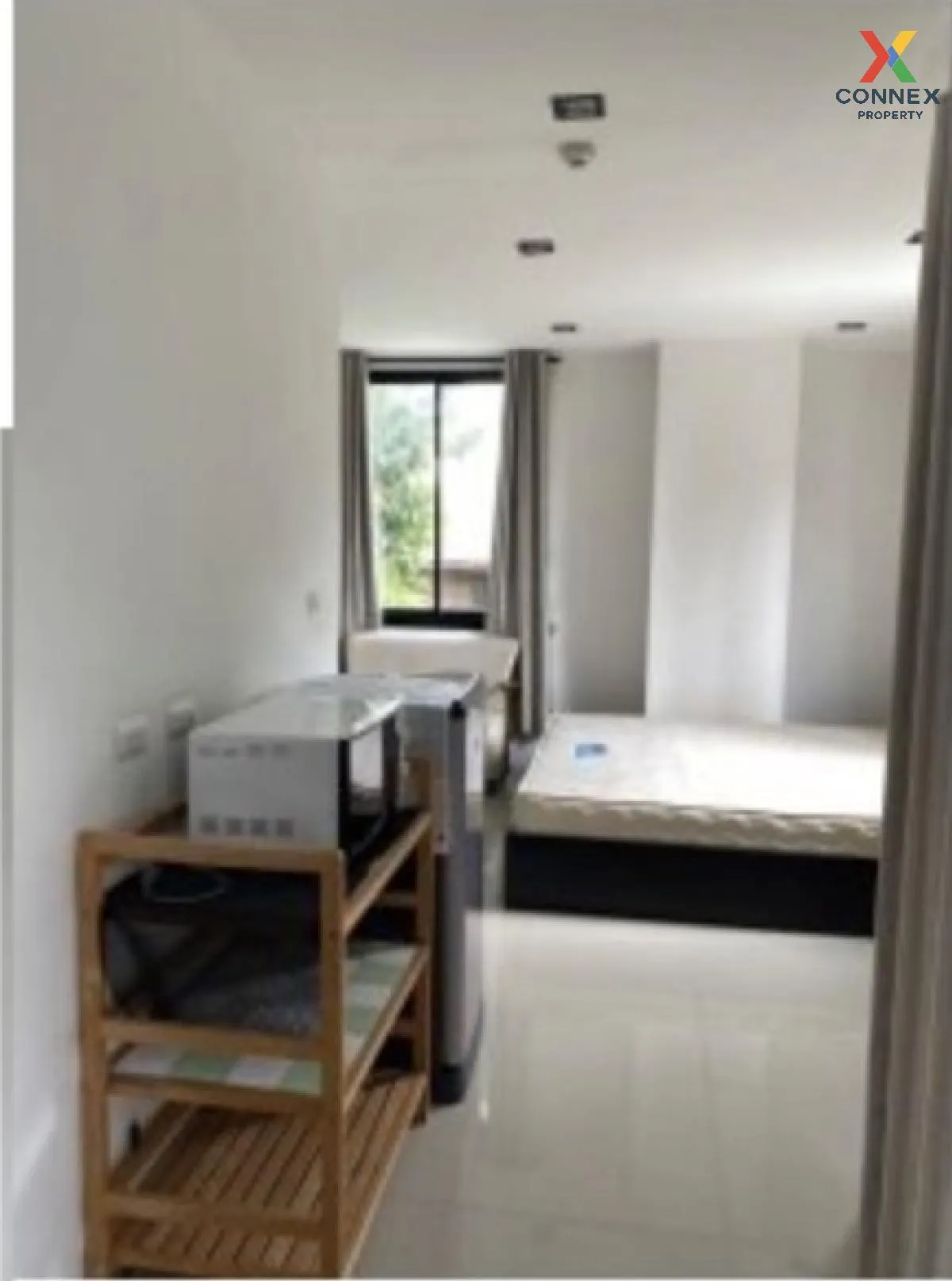 For Sale Condo , The Ultimate Service Condo 2 , Choeng Noen , Mue 2