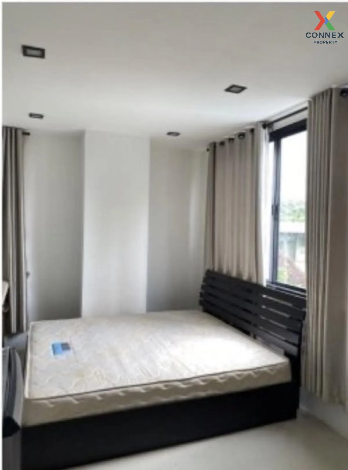For Sale Condo , The Ultimate Service Condo 2 , Choeng Noen , Mue 4