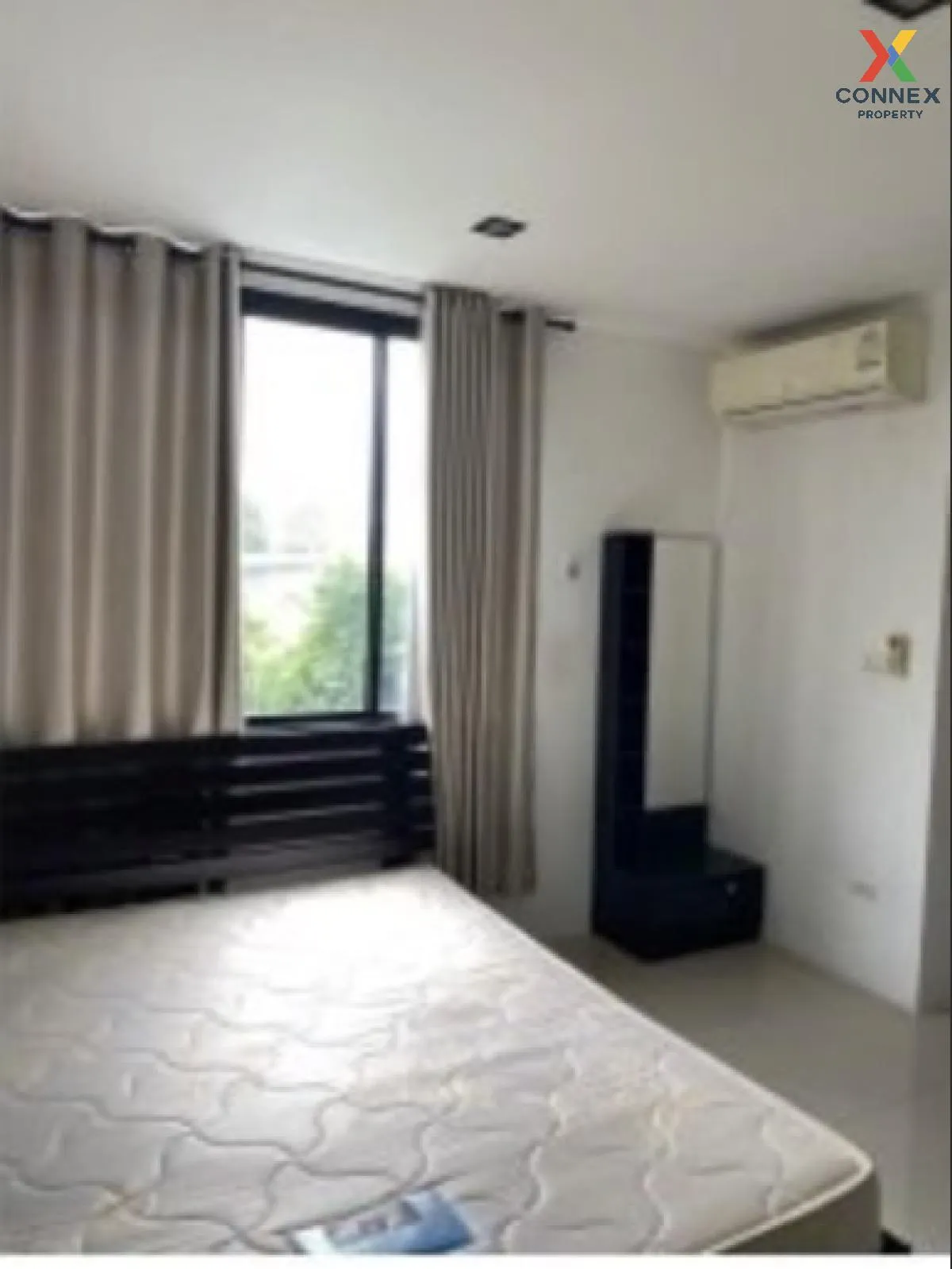 For Sale Condo , The Ultimate Service Condo 2 , Choeng Noen , Mue