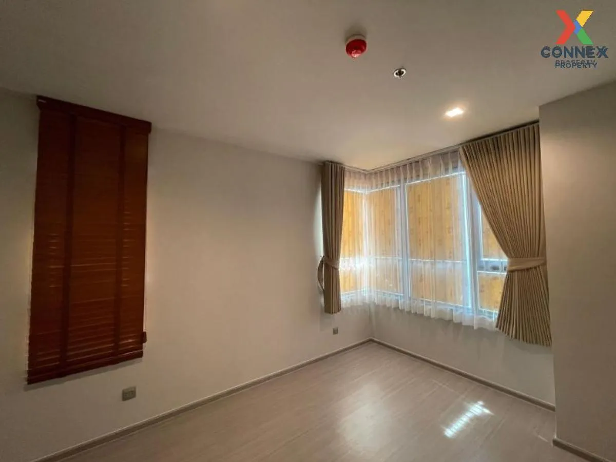 For Sale Condo , Life Ladprao , BTS-Ha Yaek Lat Phrao , Chomphon  3