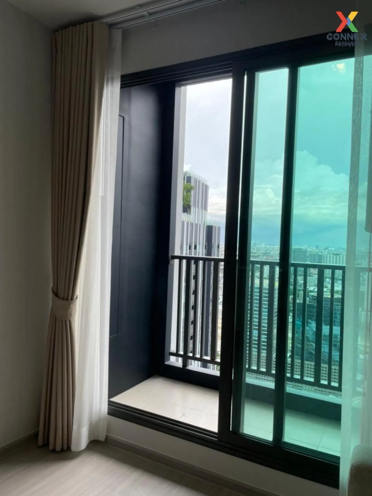 For Sale Condo , Life Ladprao , BTS-Ha Yaek Lat Phrao , Chomphon  4