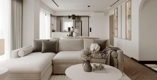 For Sale Condo , Ruamjai Heights , MRT-Phetchaburi , Khlong Toei Nuea , Watthana , Bangkok , CX-127118