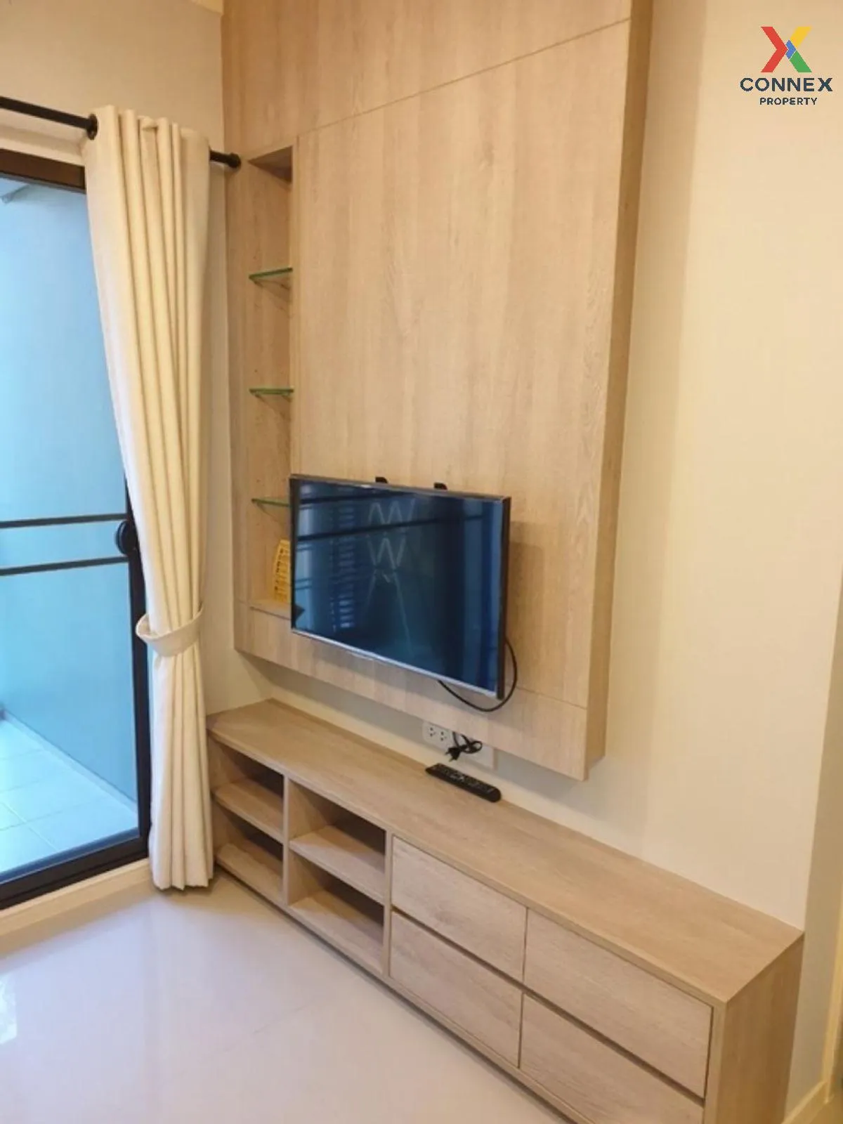 For Rent Condo , Modiz Rhyme Ramkhamhaeng , Hua Mak , Bang Kapi ,