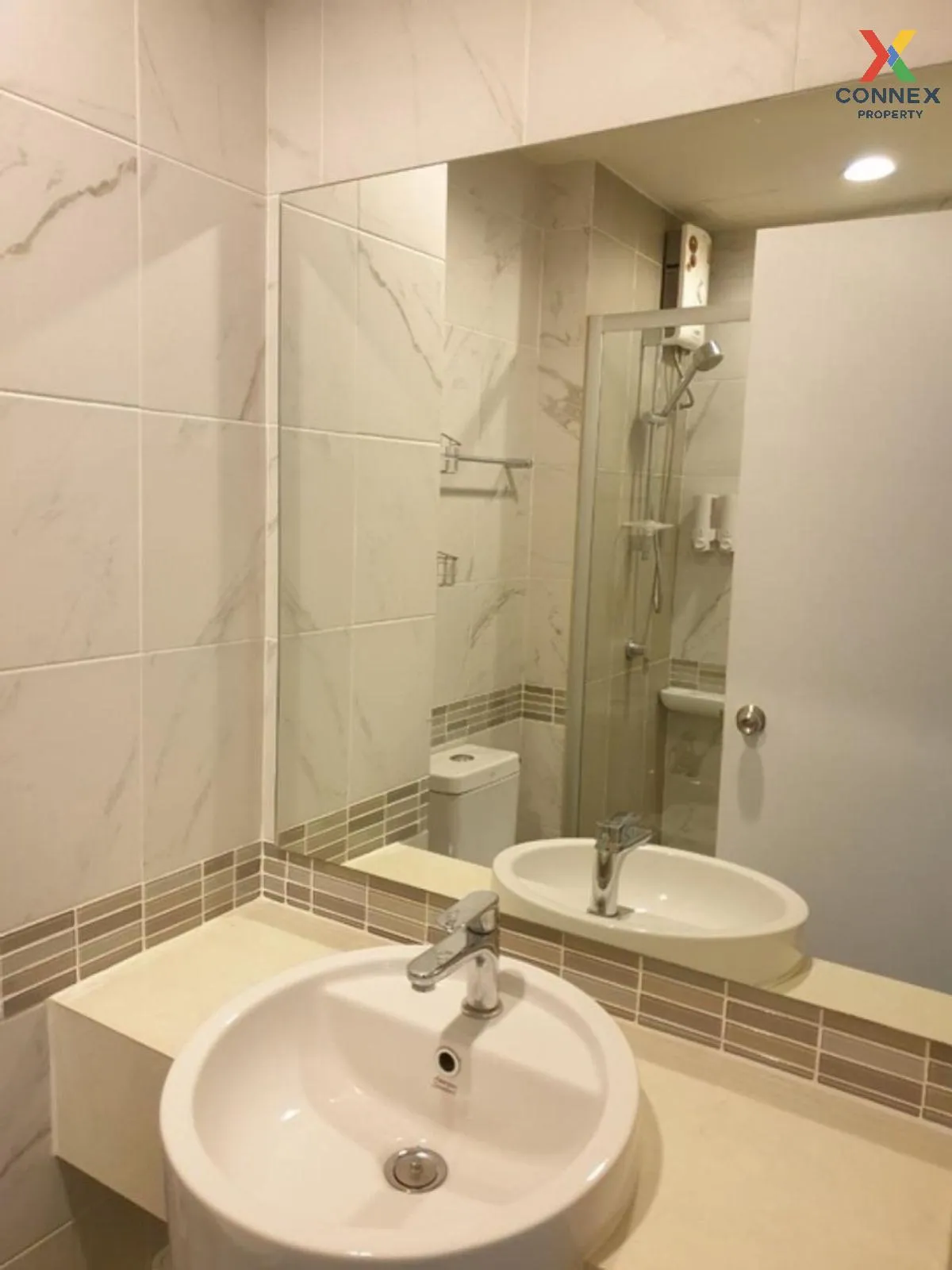 For Rent Condo , Modiz Rhyme Ramkhamhaeng , Hua Mak , Bang Kapi ,