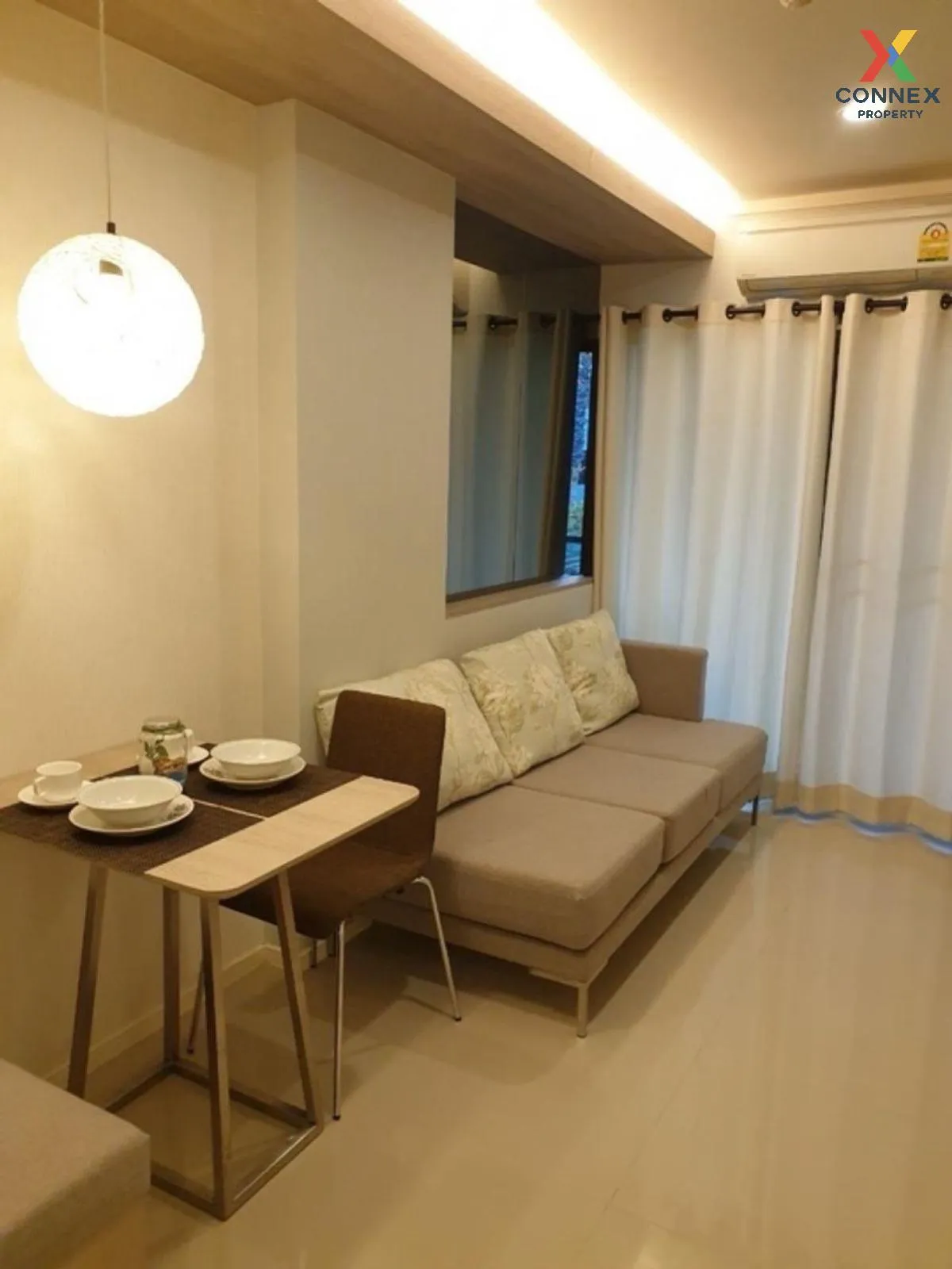 For Sale Condo , Lumpini Park Beach Cha-am , Cha-Am , Cha-am , Ph 4