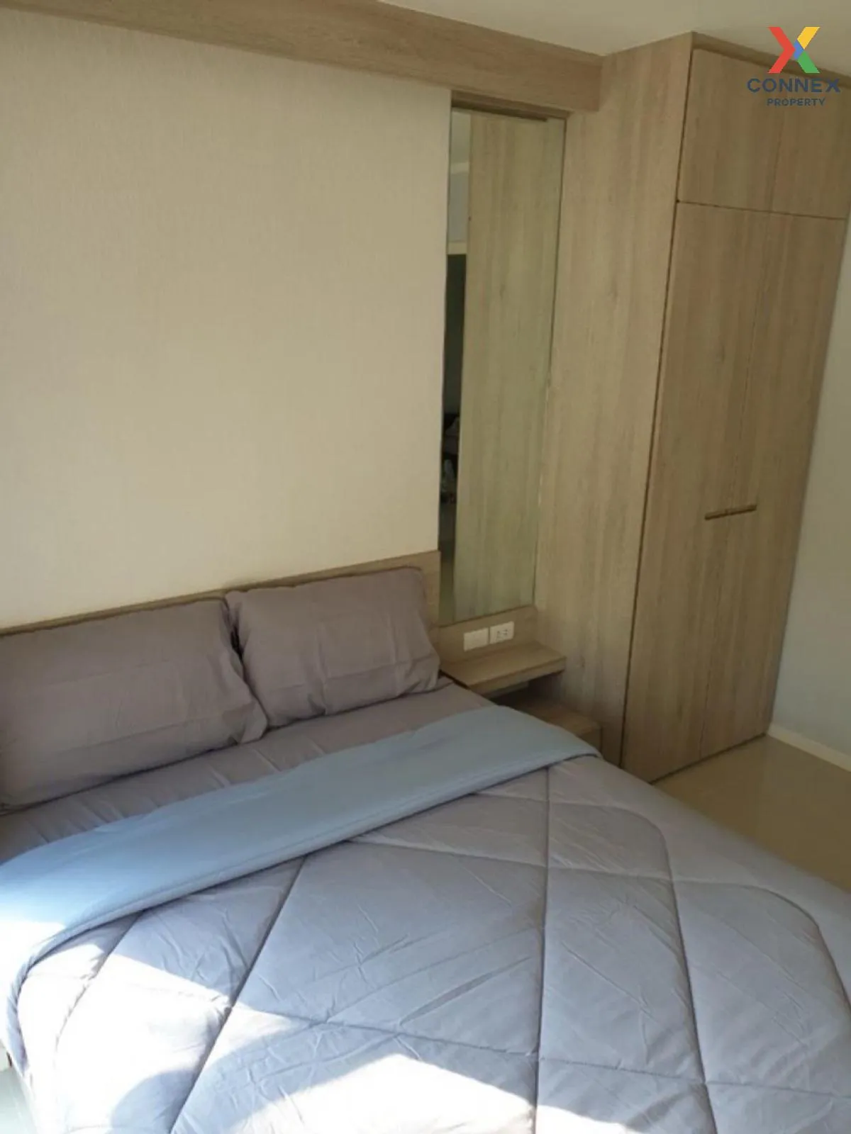 For Sale Condo , Lumpini Park Beach Cha-am , Cha-Am , Cha-am , Ph