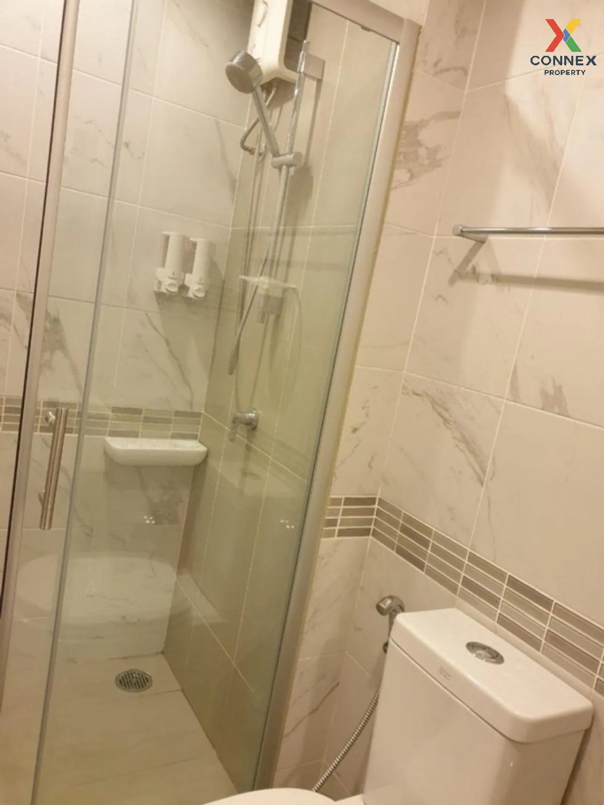 For Sale Condo , Lumpini Park Beach Cha-am , Cha-Am , Cha-am , Ph