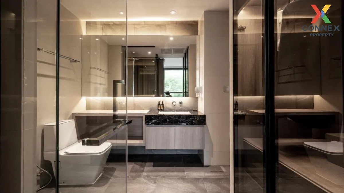 For Sale Condo , Andromeda Condo Pattaya , Mueang Phata , Bang La