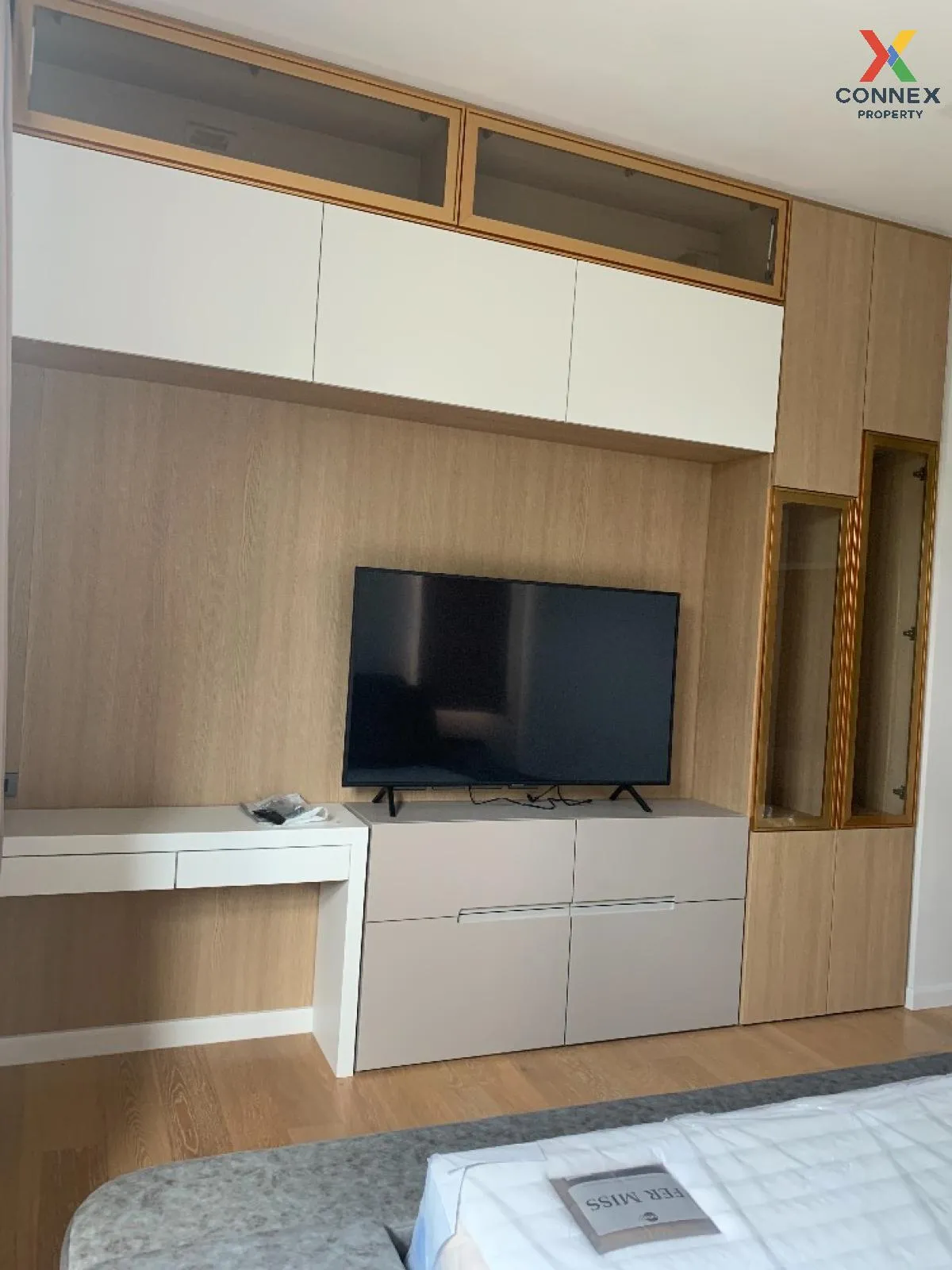 For Sale House , Private Nirvana Residence , MRT-Ladprao 83 , Khl