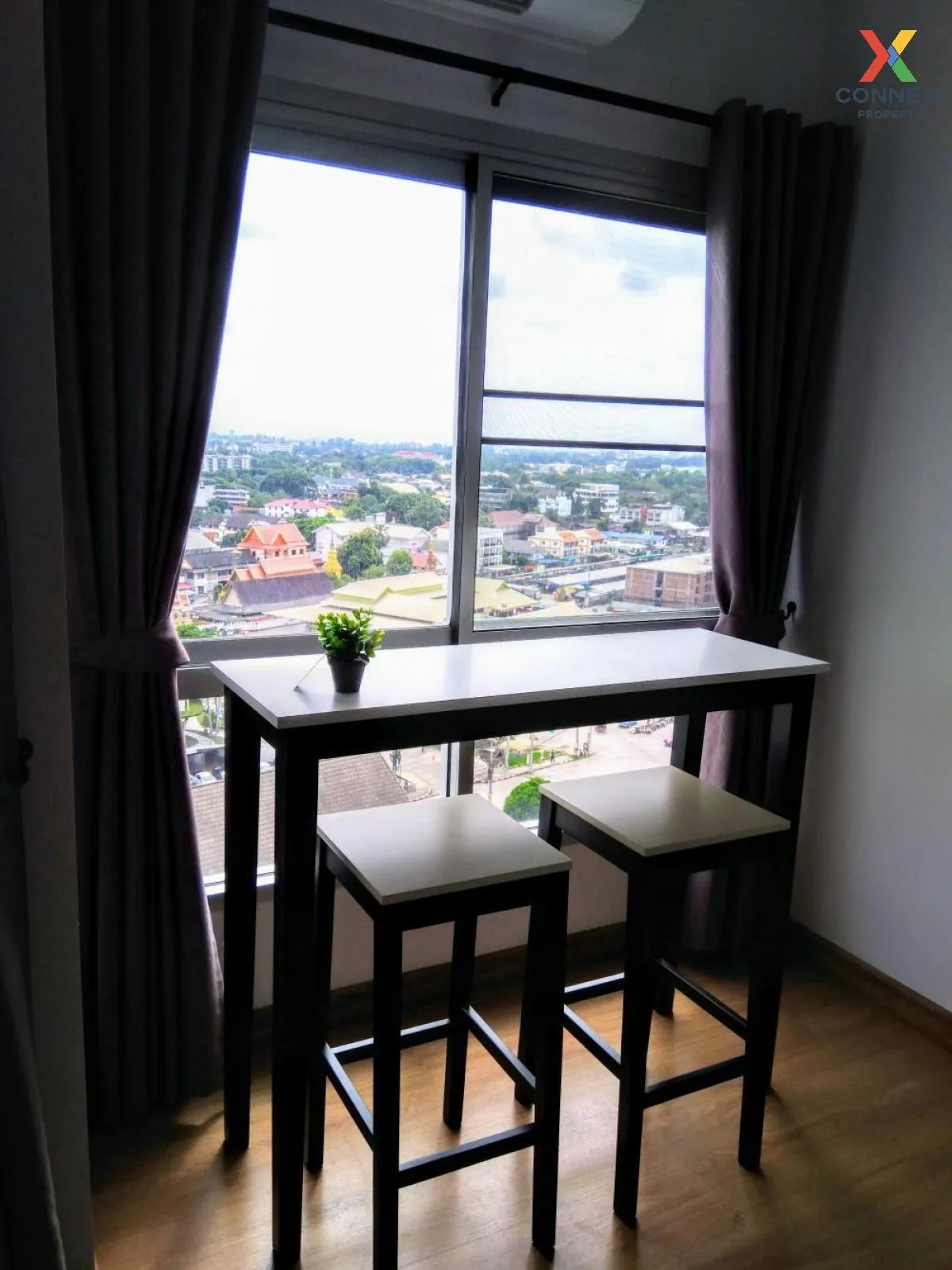 For Sale Condo , Supalai Monte @ Viang Chiangmai , Wat Ket , Muea