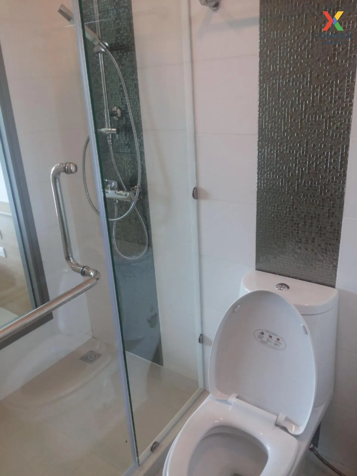 For Rent Condo , City Garden Tropicana , Na Kluea , Bang Lamung ,
