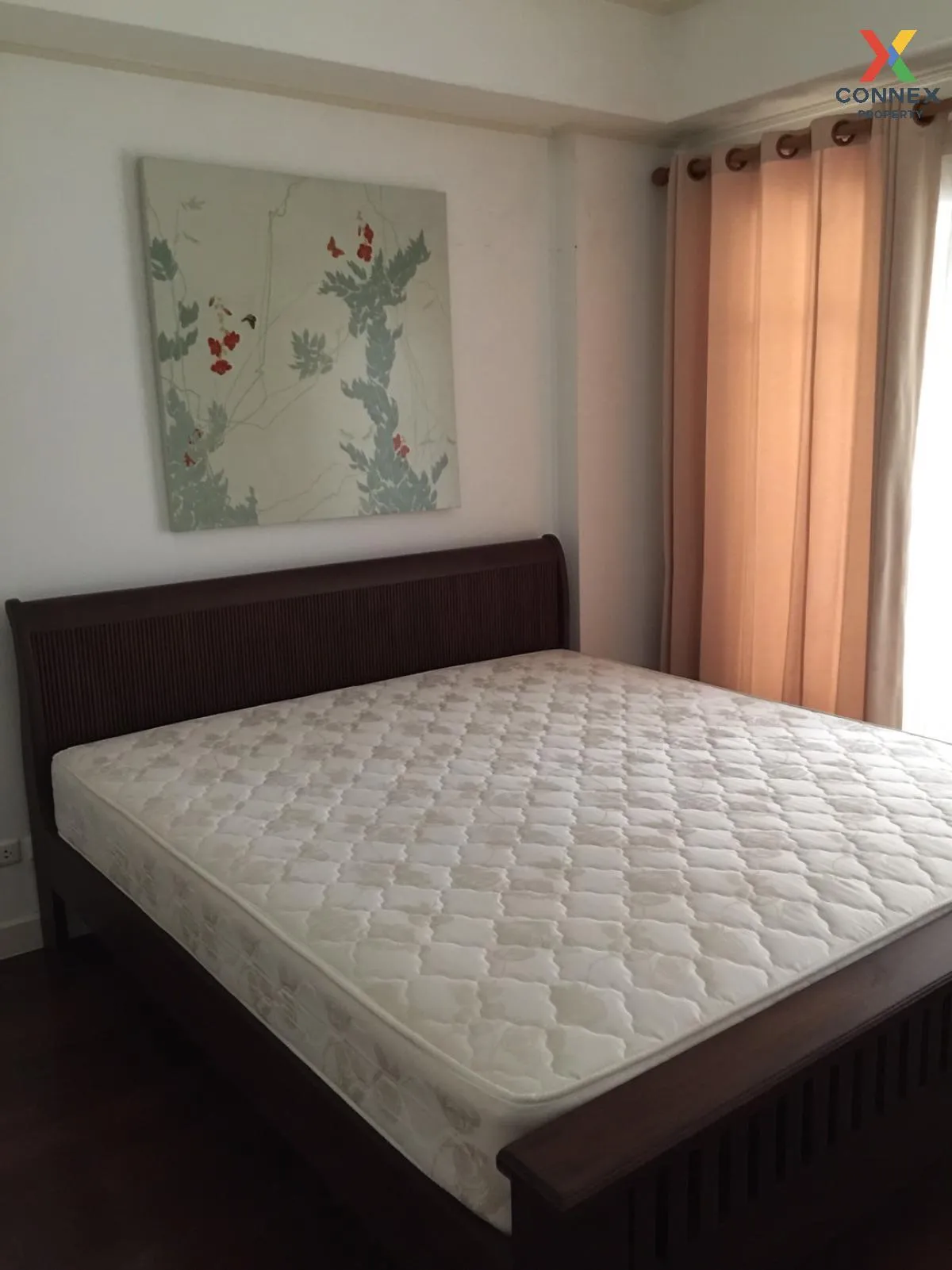 For Rent Condo , La Vie En Rose Place , BTS-Thong Lo , Khlong Tan , Khlong Toei , Bangkok , CX-12714