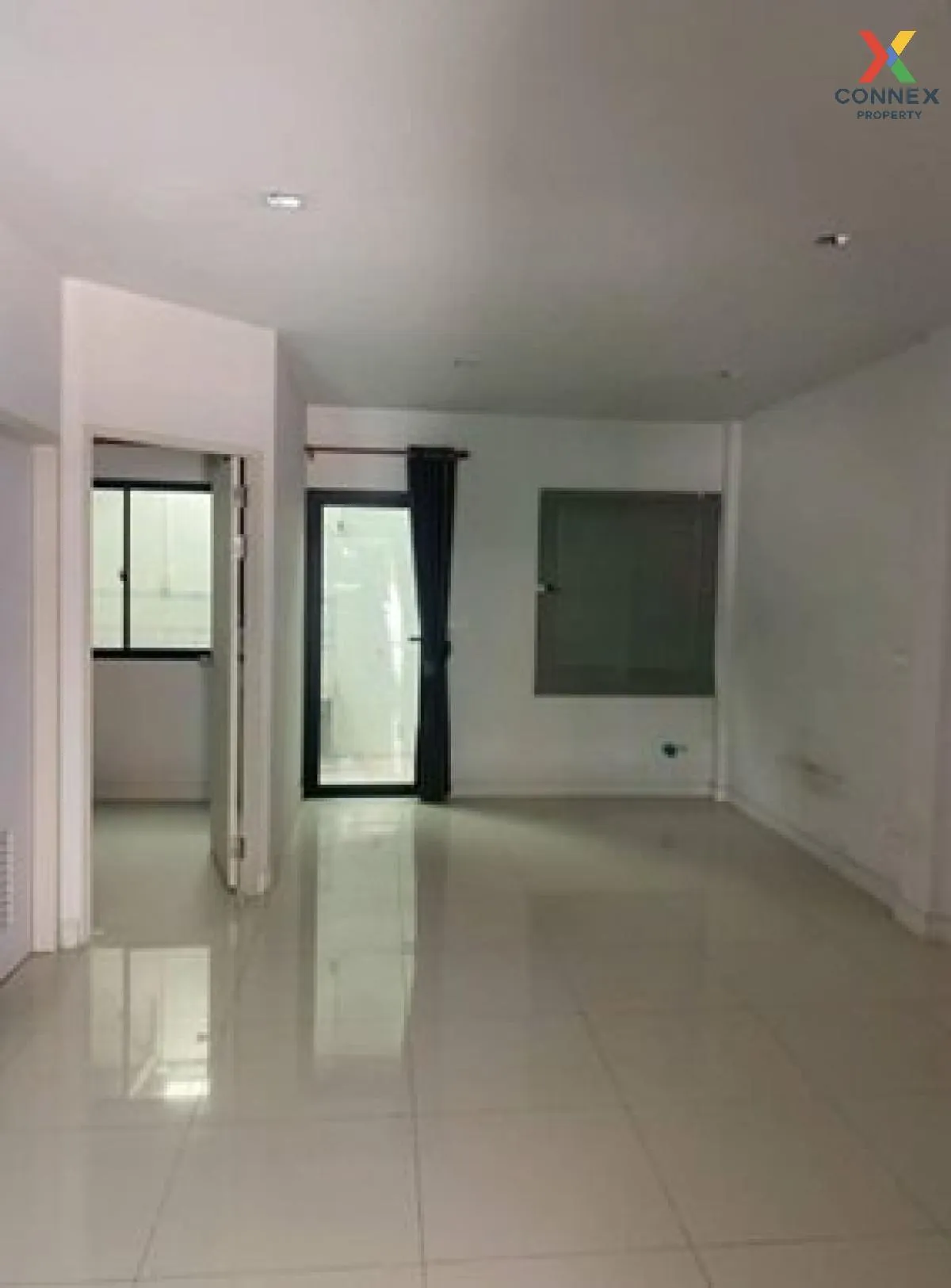For Sale Townhouse/Townhome  , My - Green @ Pluak Daeng , Nong Pl 2