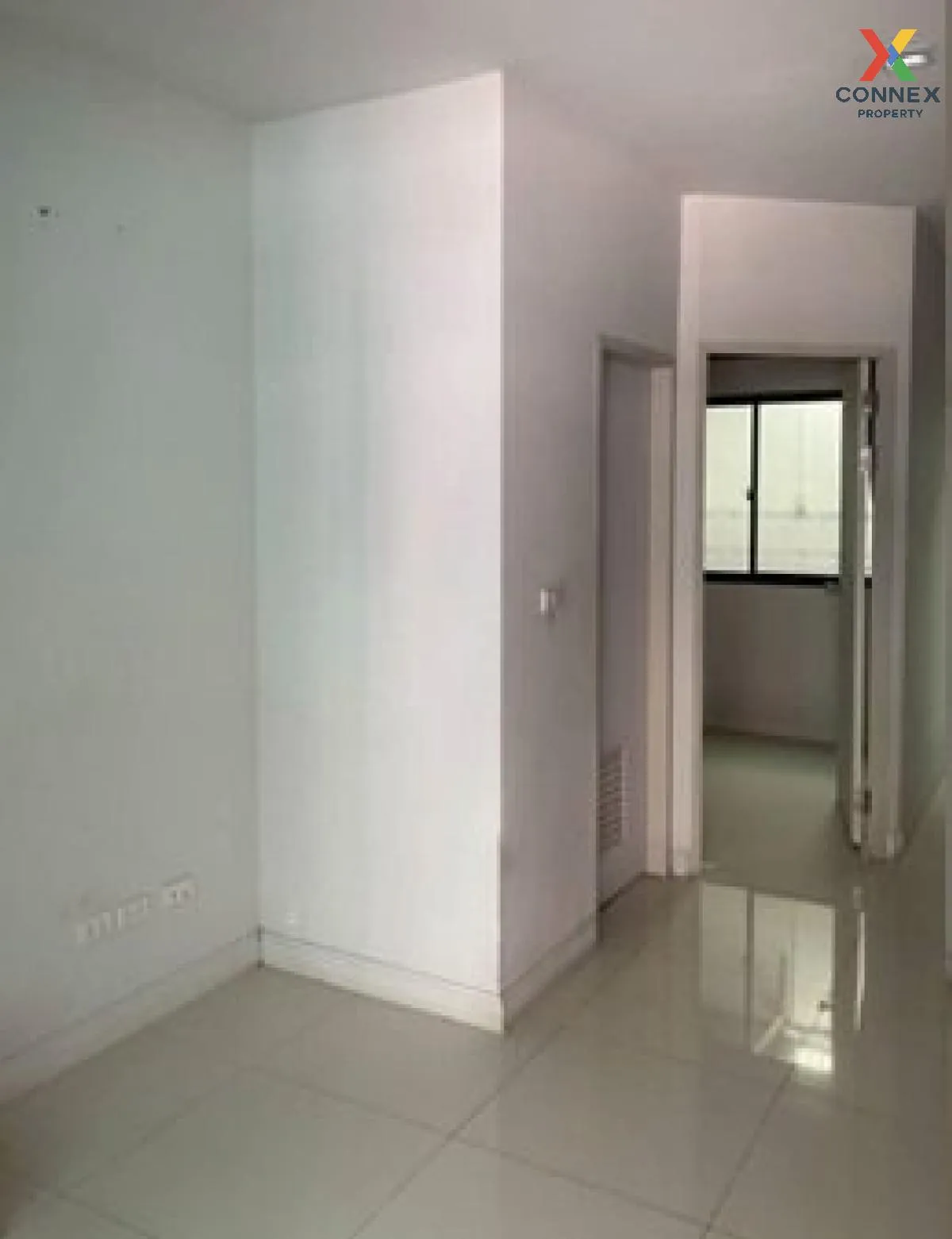 For Sale Townhouse/Townhome  , My - Green @ Pluak Daeng , Nong Pl 3