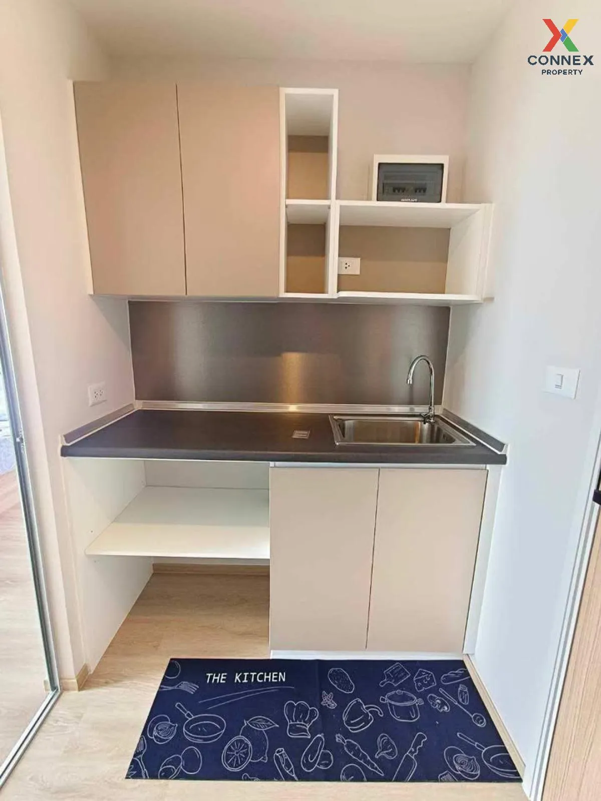 For Sale Condo , Lumpini Place Chaengwatthana-Pakkret Station , P 2