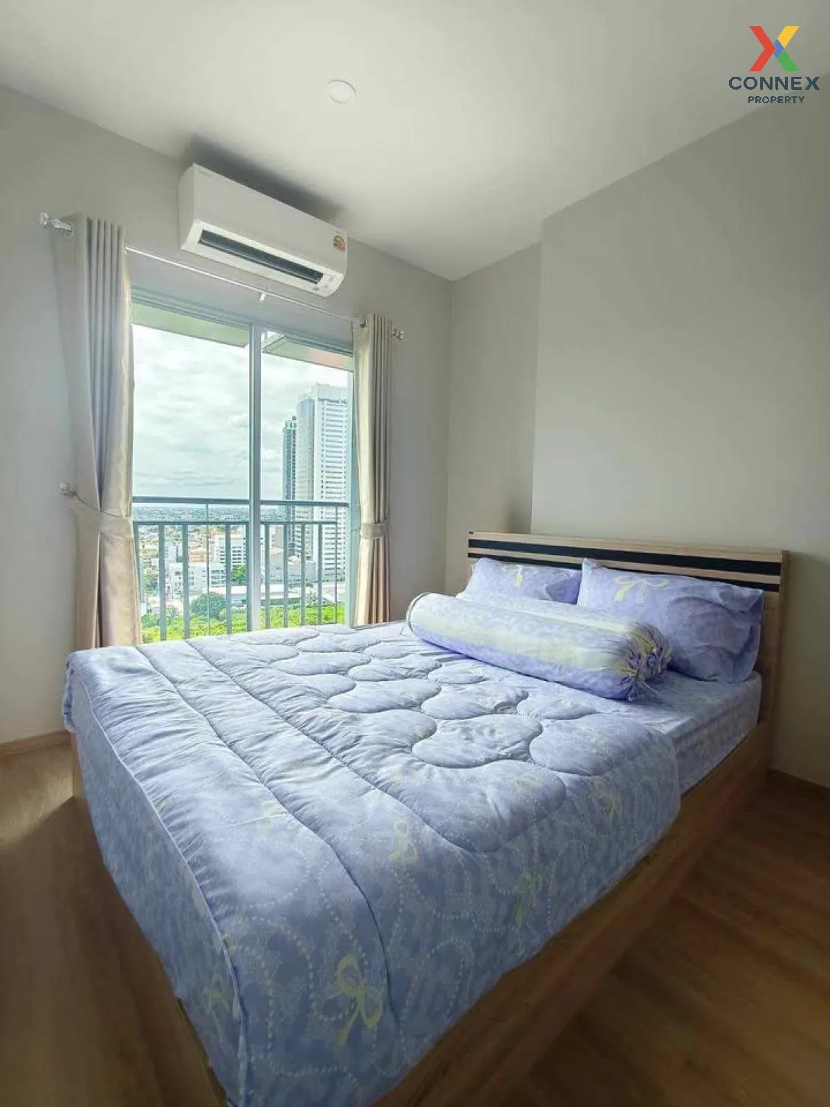 For Sale Condo , Lumpini Place Chaengwatthana-Pakkret Station , P 4