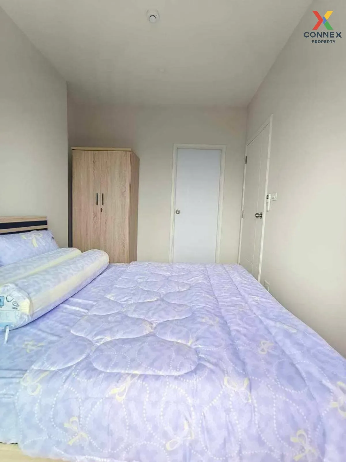 For Sale Condo , Lumpini Place Chaengwatthana-Pakkret Station , P