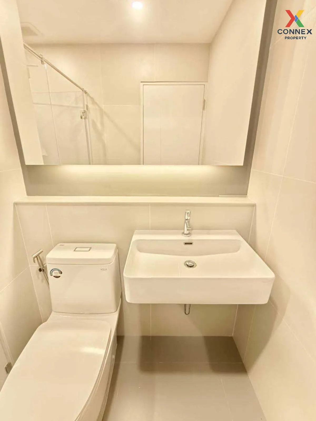 For Sale Condo , Lumpini Place Chaengwatthana-Pakkret Station , P