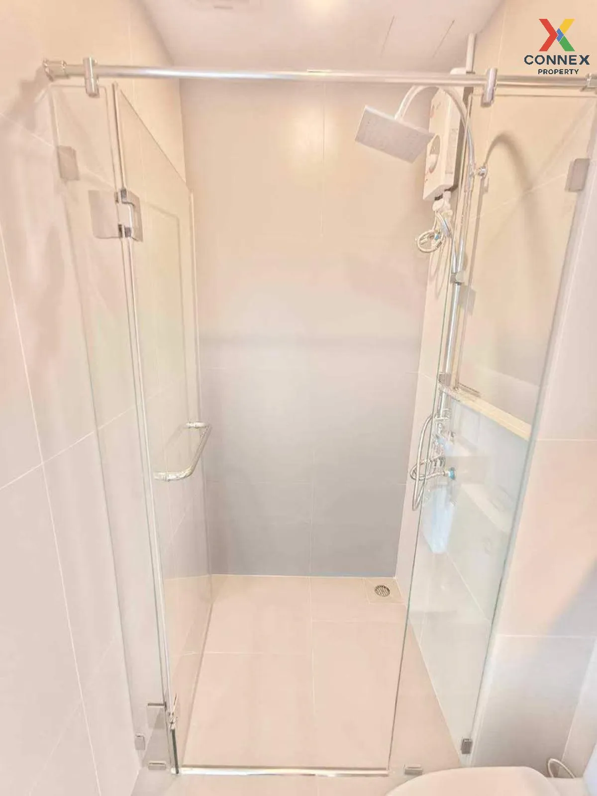 For Sale Condo , Lumpini Place Chaengwatthana-Pakkret Station , P