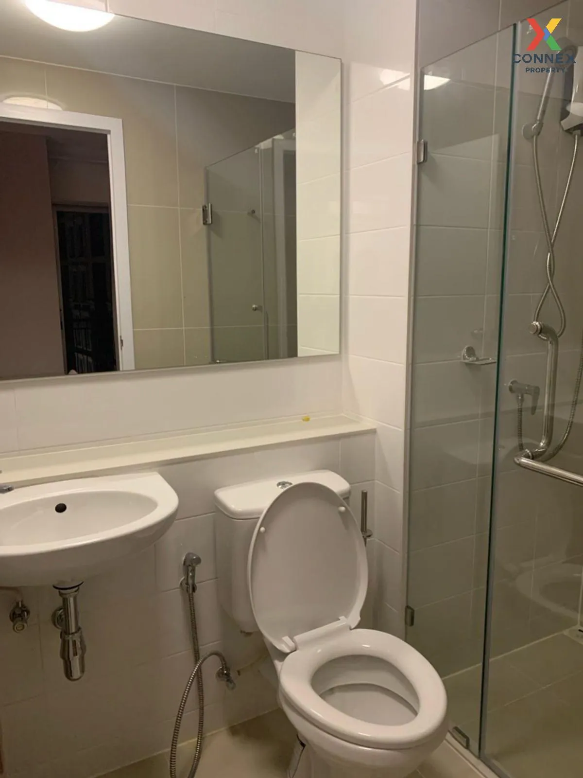 For Rent Condo , Plum Condo Chaengwattana Station , BTS-Wat Phra 