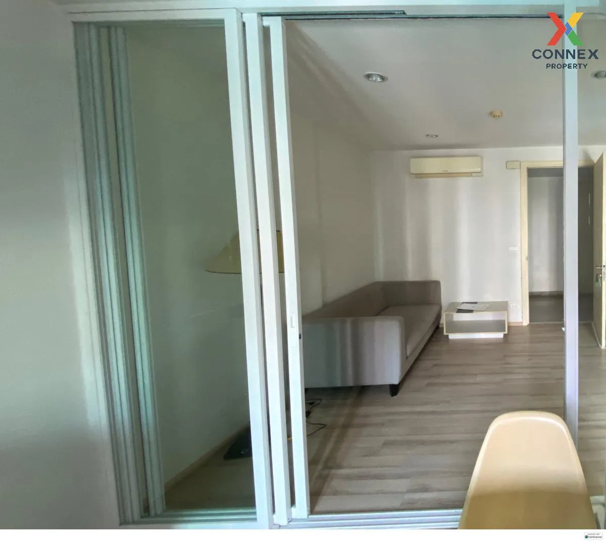 For Sale Condo , The Base Uptown - Phuket , Ratsada , Mueang Phuk 2