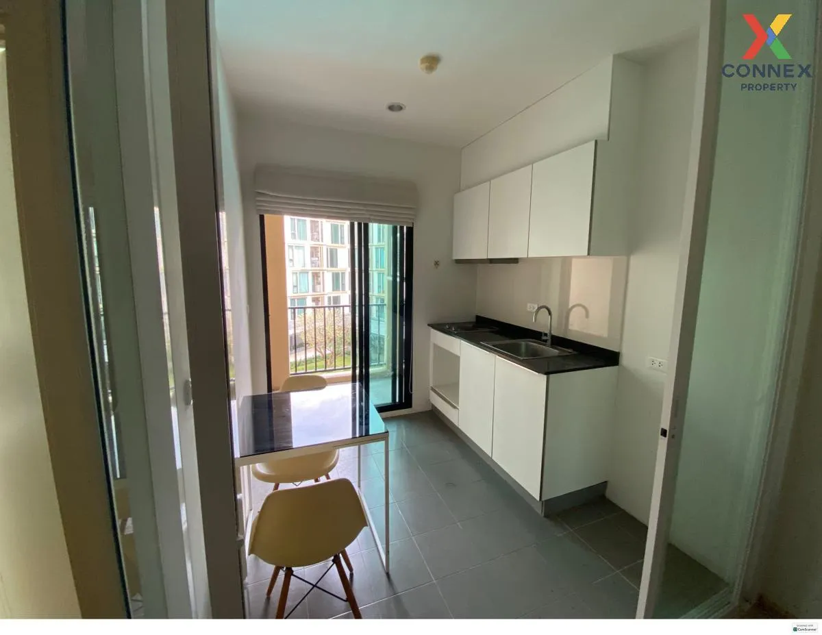 For Sale Condo , The Base Uptown - Phuket , Ratsada , Mueang Phuk
