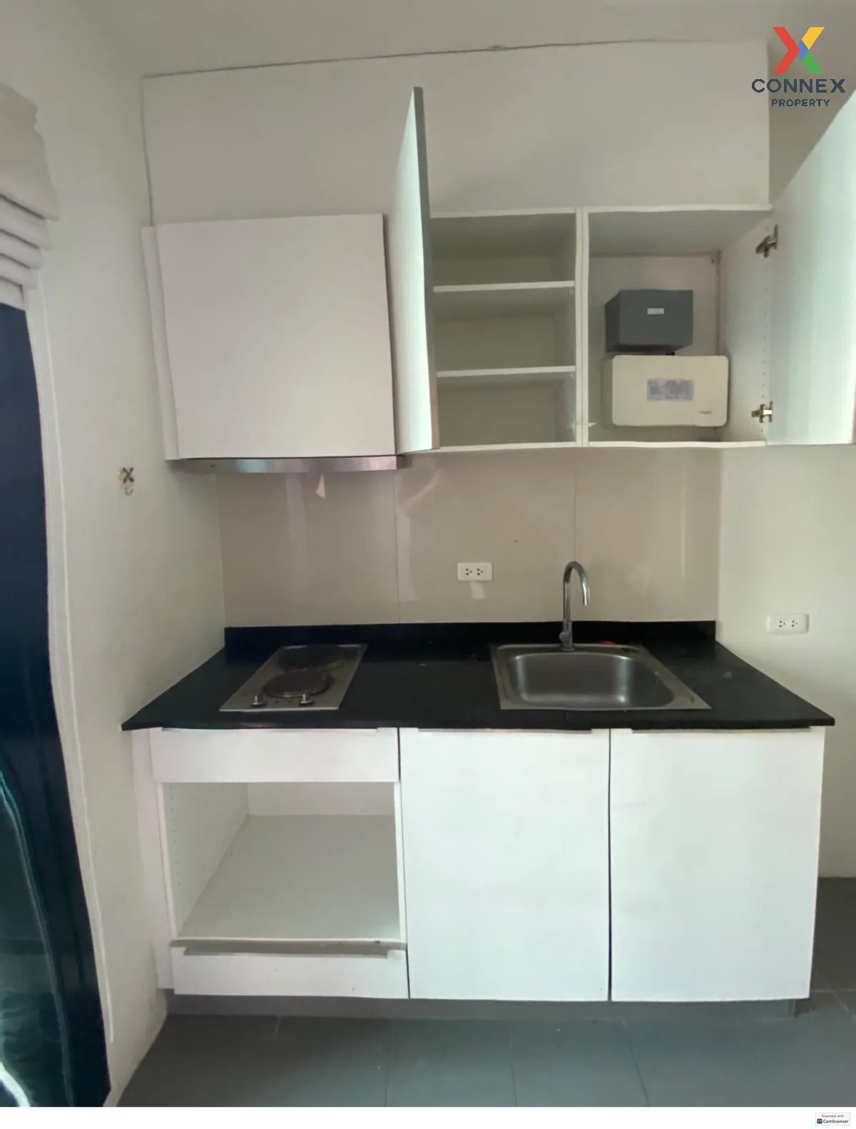 For Sale Condo , The Base Uptown - Phuket , Ratsada , Mueang Phuk