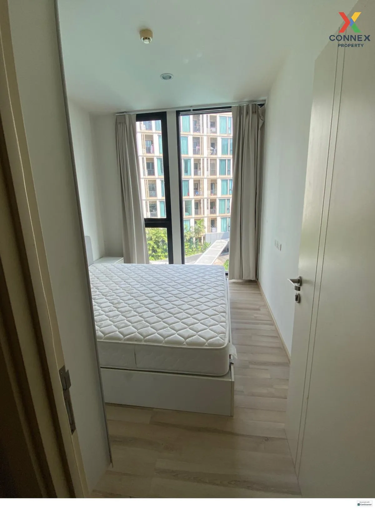 For Sale Condo , The Base Uptown - Phuket , Ratsada , Mueang Phuk