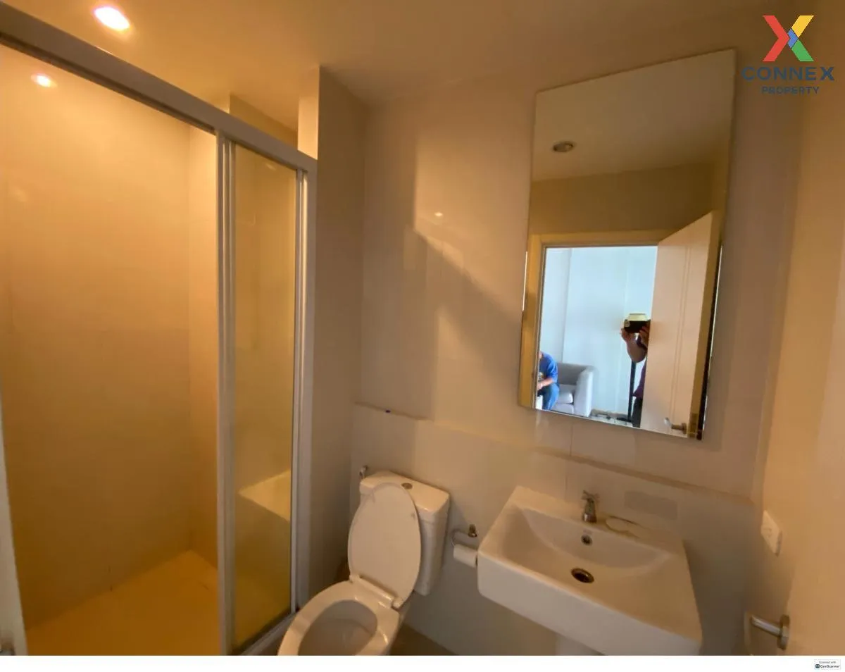 For Sale Condo , The Base Uptown - Phuket , Ratsada , Mueang Phuk