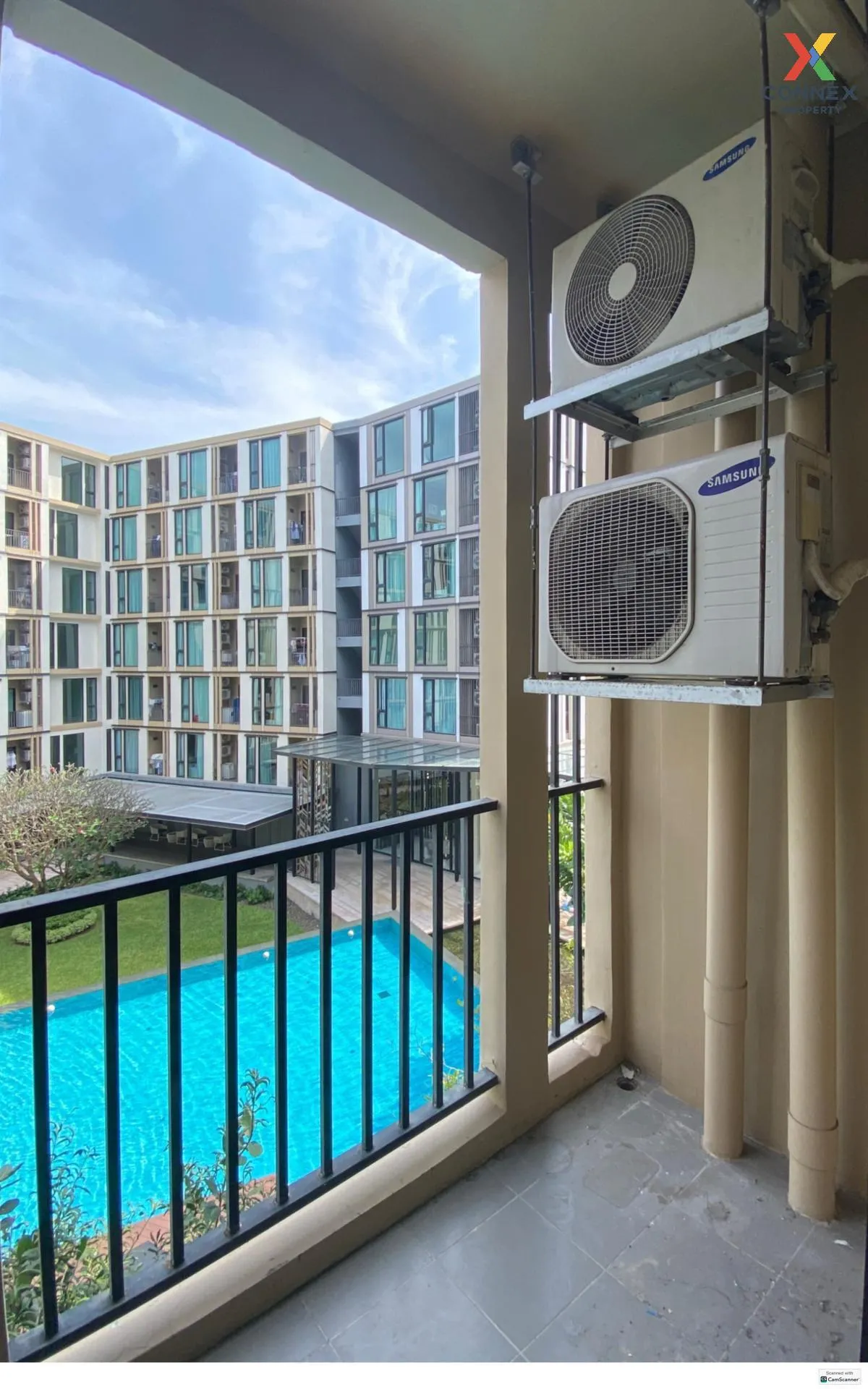 For Sale Condo , The Base Uptown - Phuket , Ratsada , Mueang Phuk