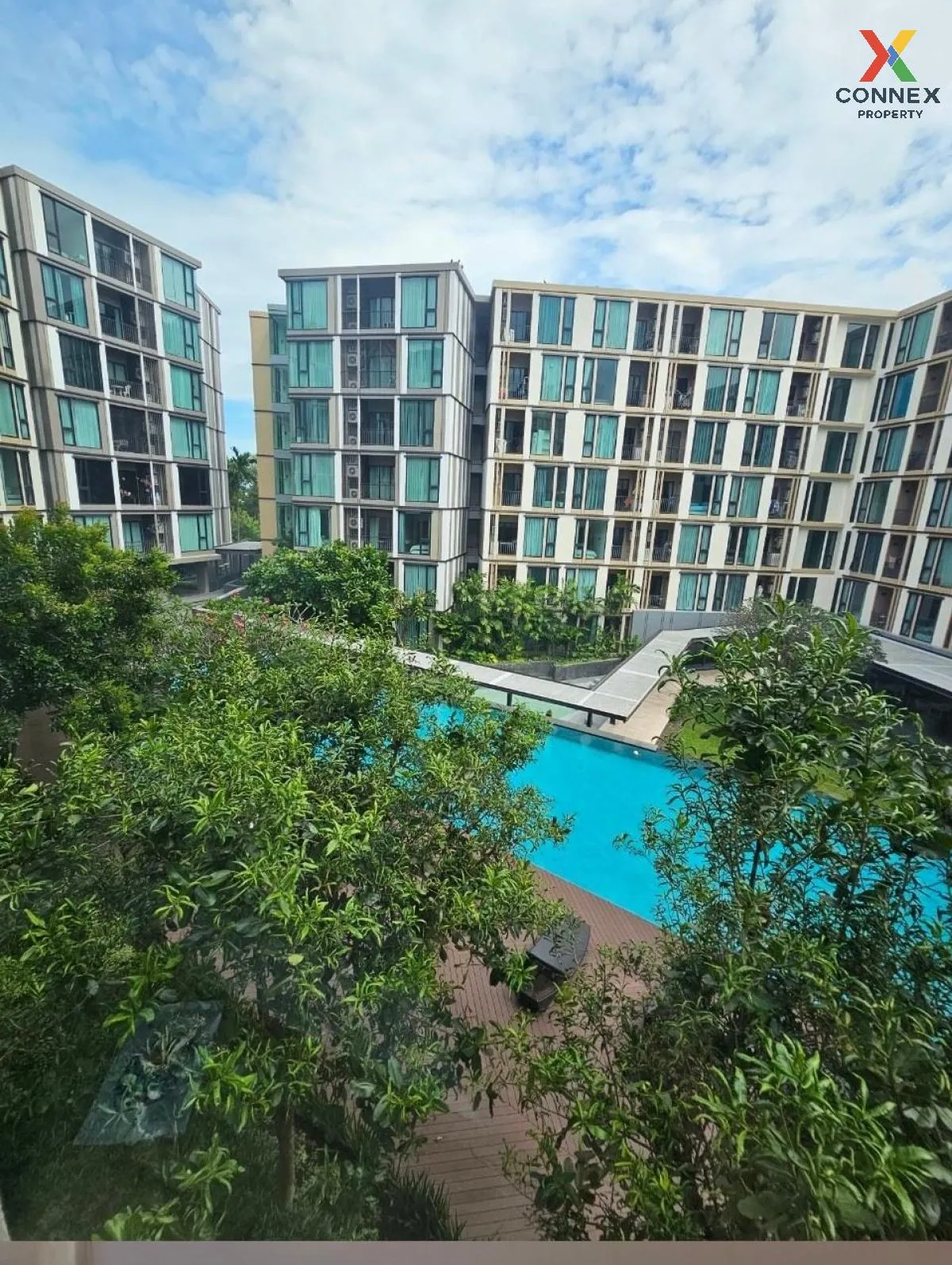 For Sale Condo , The Base Uptown - Phuket , Ratsada , Mueang Phuk