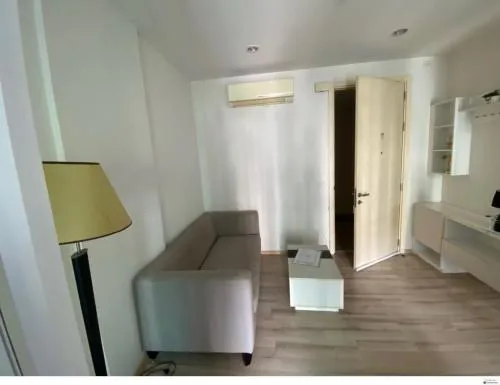 For Sale Condo , The Base Uptown - Phuket , Ratsada , Mueang Phuket , Phuket , CX-127159