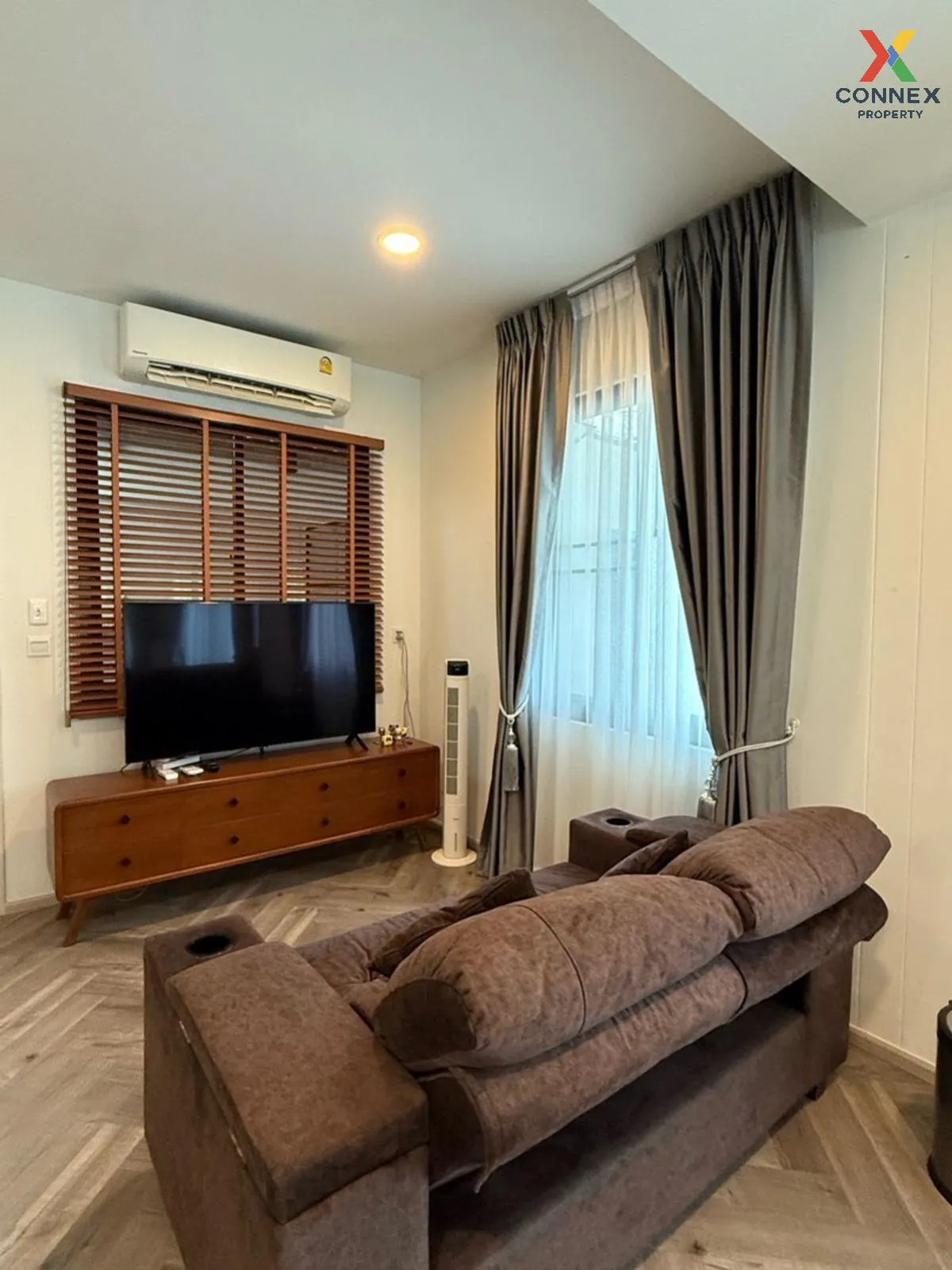 เช่าทาวน์เฮ้าส์/ทาวน์โฮม  ดรีม พรีว่า ราชพฤกษ์ - ปิ่นเกล้า - กาญจ 2