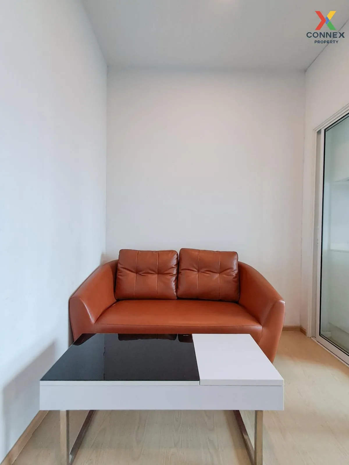 For Sale Condo , The Tree Sukhumvit 71 , ARL-Ramkhamhaeng , Suan  1