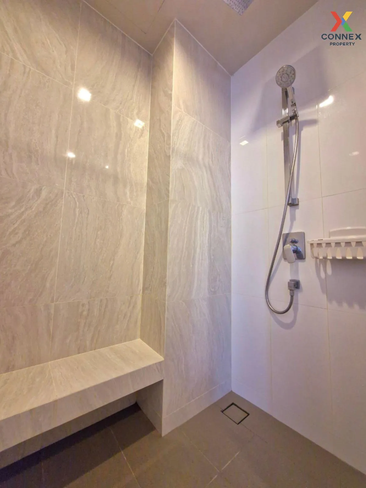 For Sale Condo , The Line Wongsawang , Penthouse , nice view , co