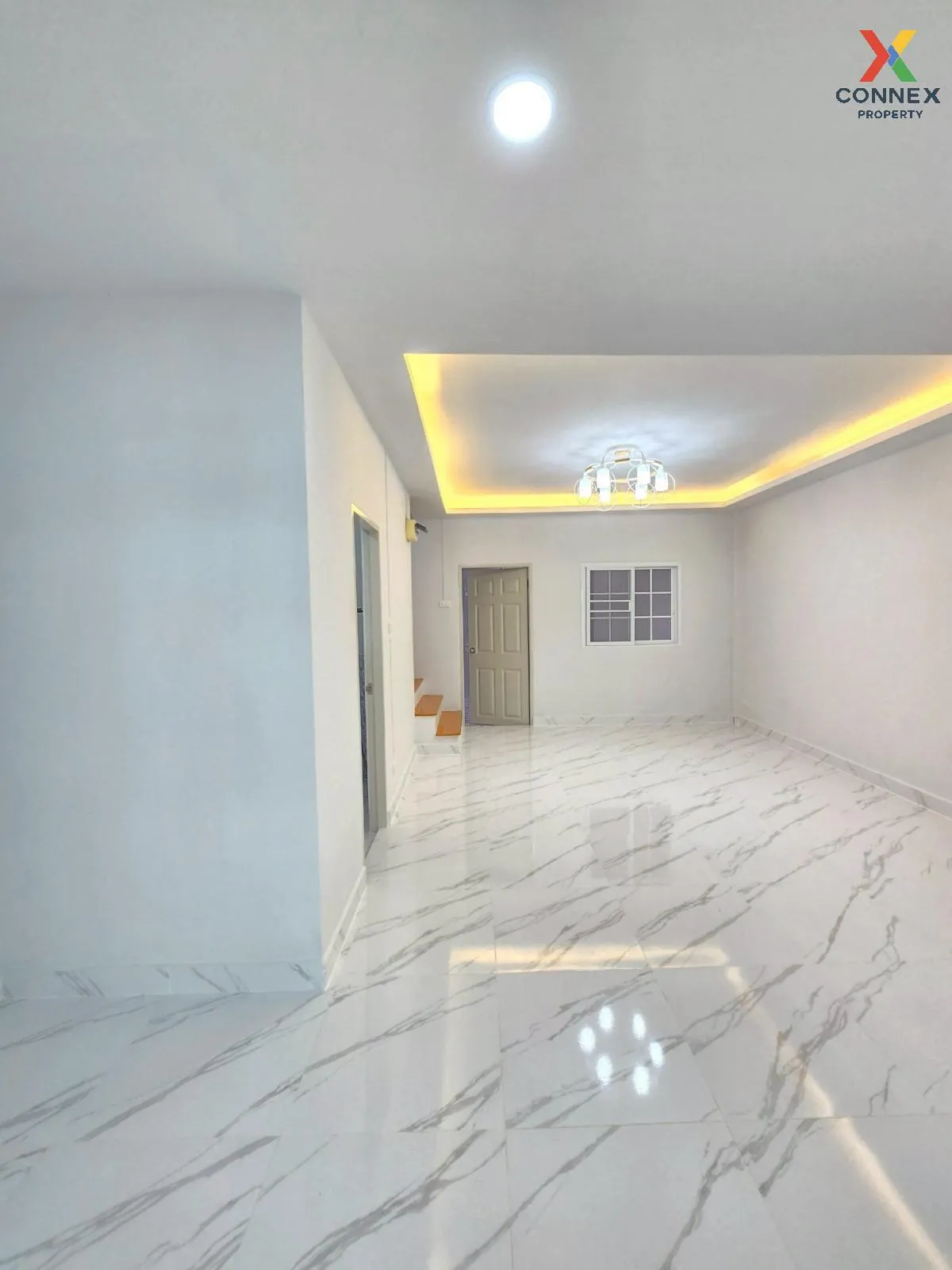 For Sale Townhouse/Townhome  , Green Garden Home 8 , Lam Luk Ka ,