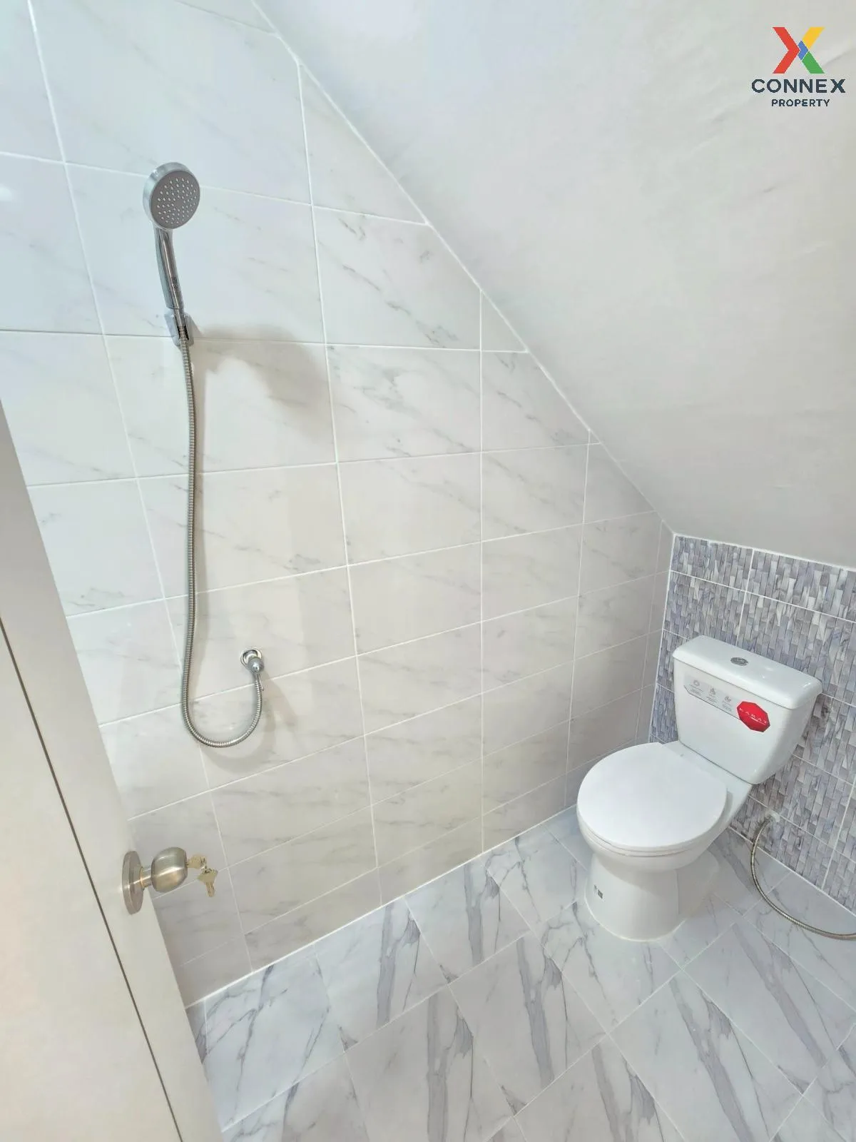 For Sale Townhouse/Townhome  , Green Garden Home 8 , Lam Luk Ka ,