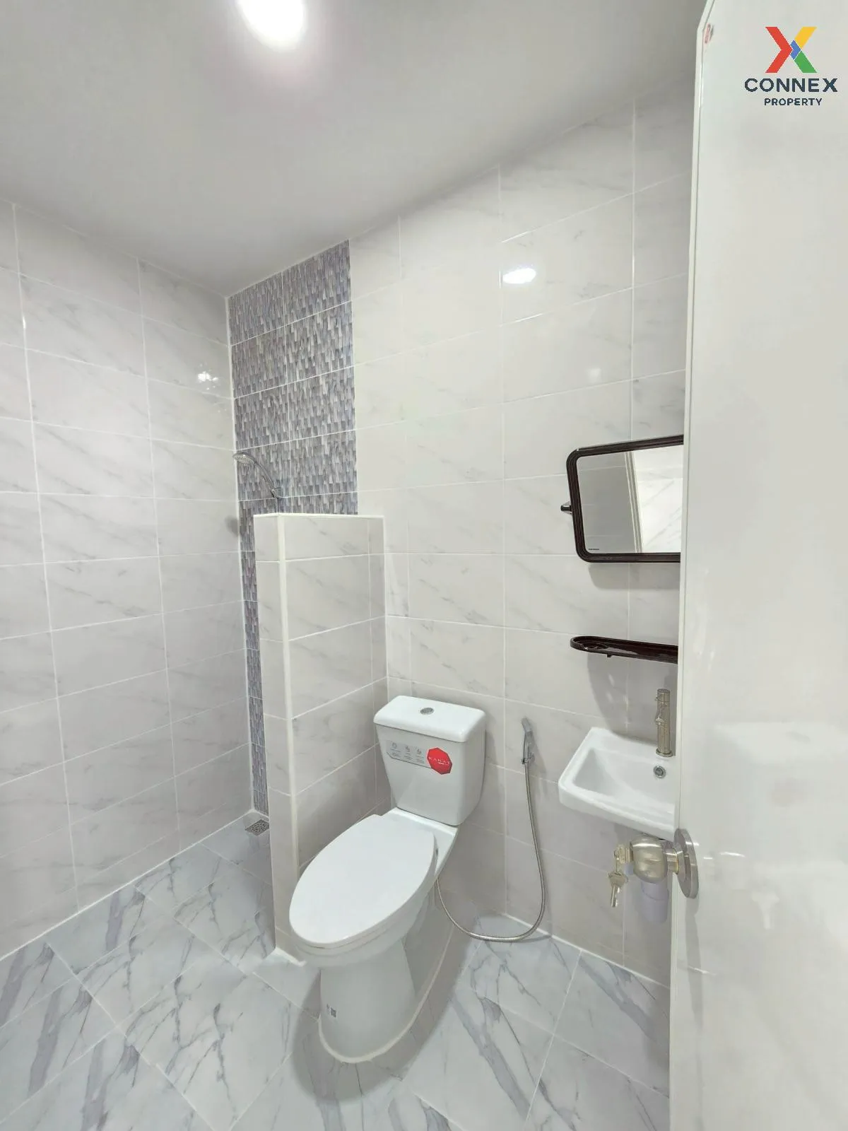 For Sale Townhouse/Townhome  , Green Garden Home 8 , Lam Luk Ka ,