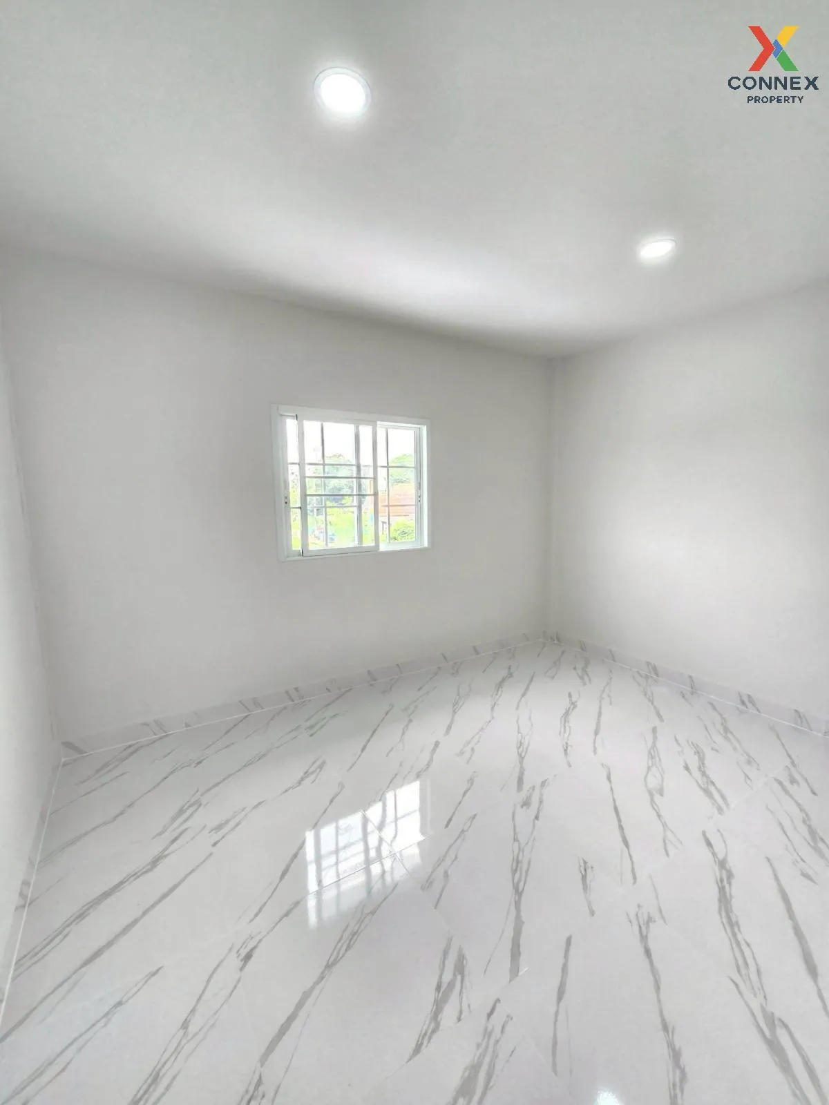 For Sale Townhouse/Townhome  , Green Garden Home 8 , Lam Luk Ka ,