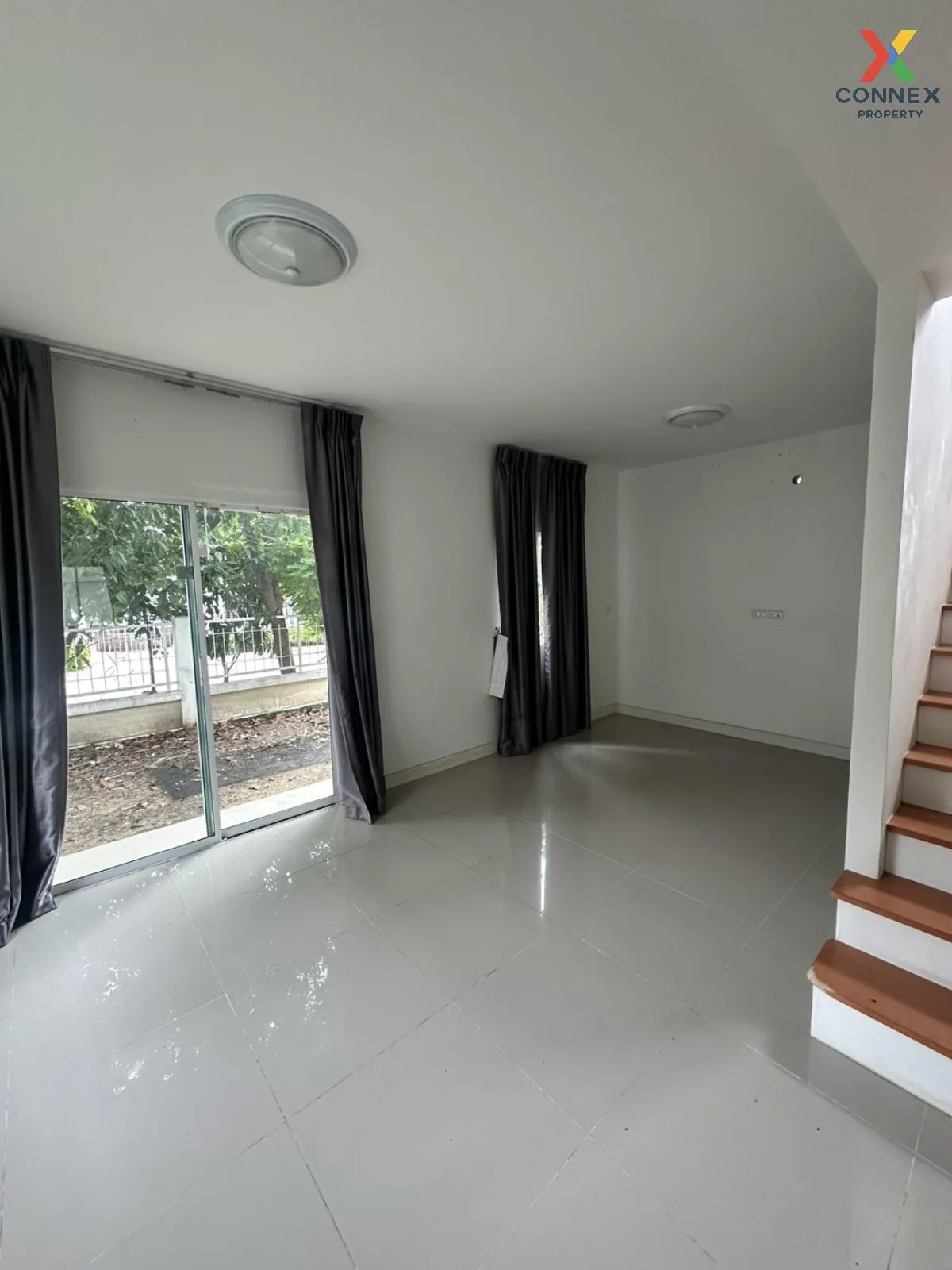 For Sale House , Lanceo Crib Pinklao-Rama 5 , Plai Bang , Bang Kr 2